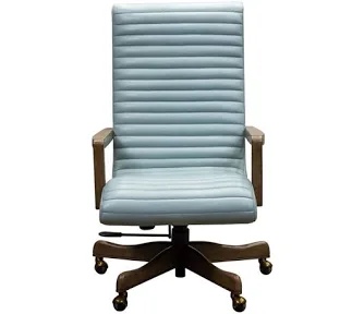 Kenan Executive Swivel Chair