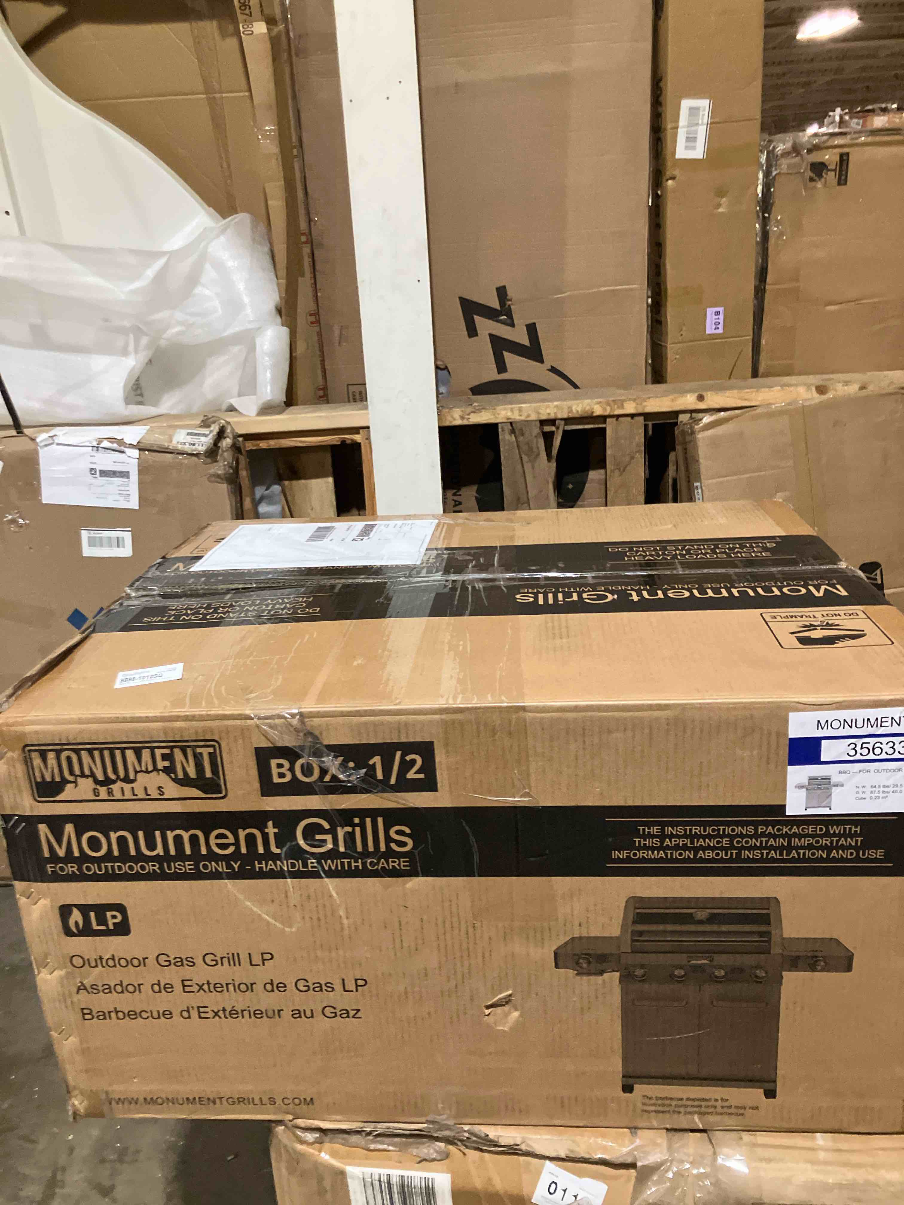 https://s3.amazonaws.com/lotting-images-prod/phillipi/PPE3511297_1757510124009.jpeg
