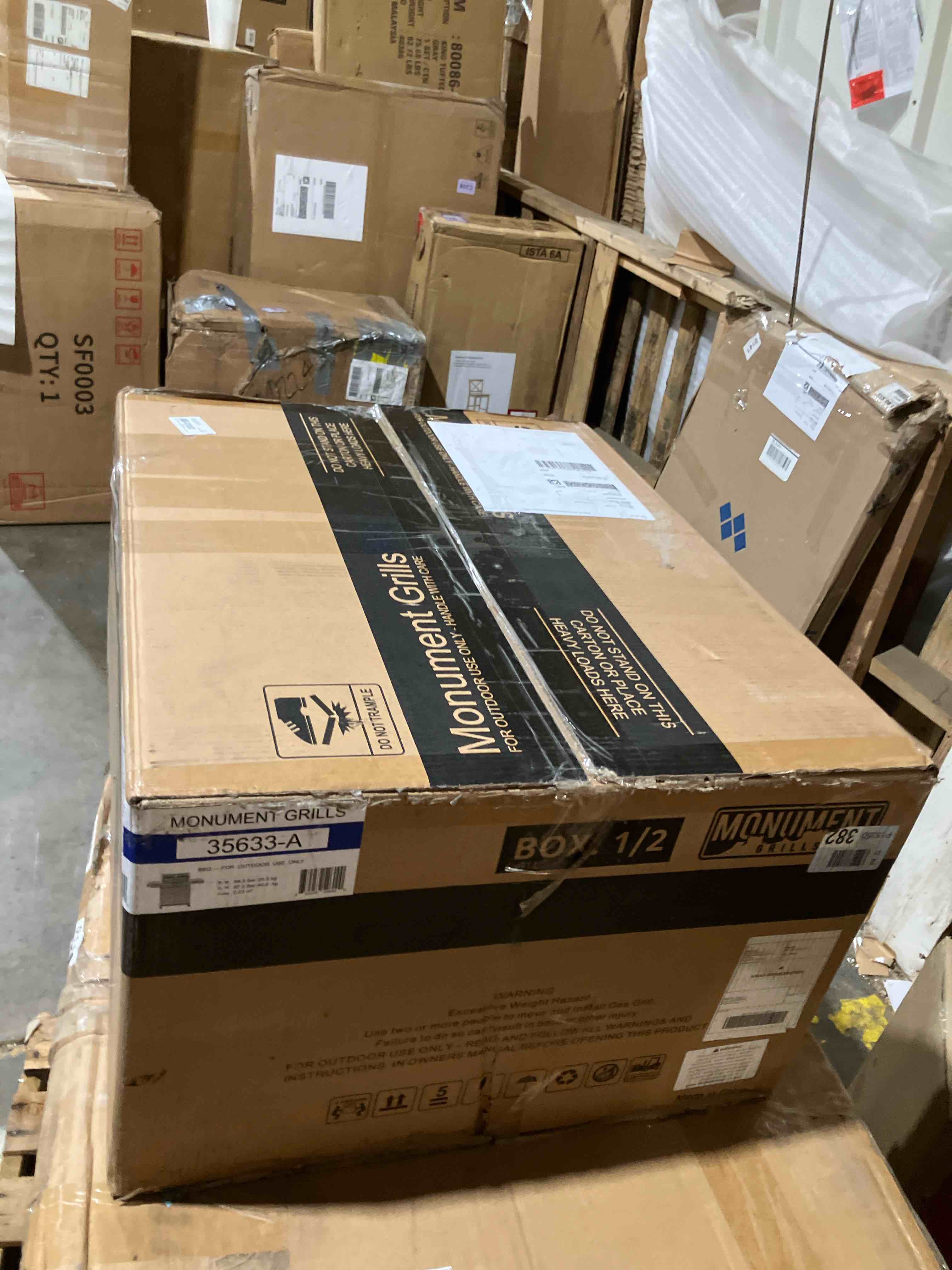 https://s3.amazonaws.com/lotting-images-prod/phillipi/PPE3511297_1757510126934.jpeg