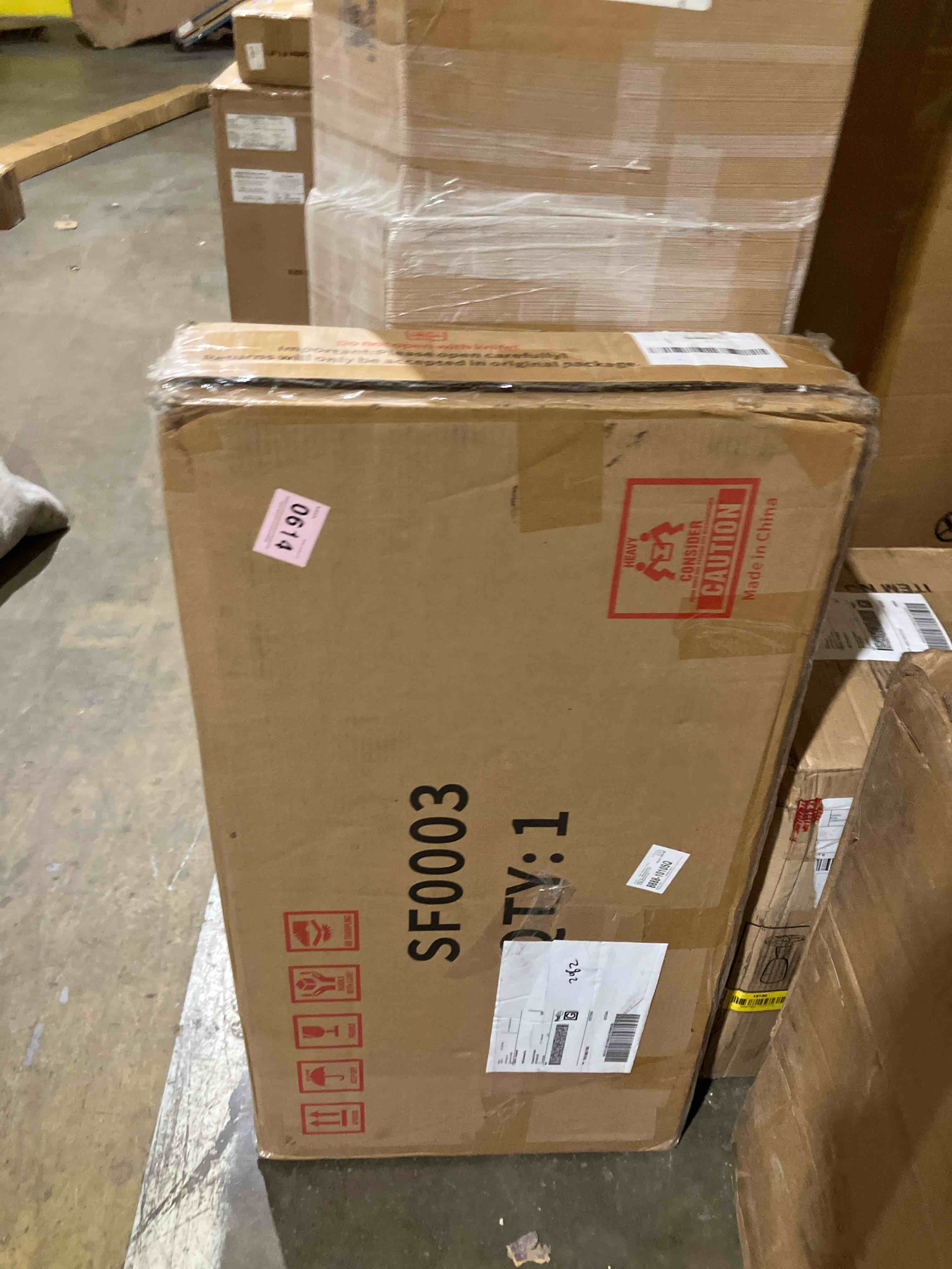 https://s3.amazonaws.com/lotting-images-prod/phillipi/PPE3511299_1757509775172.jpeg