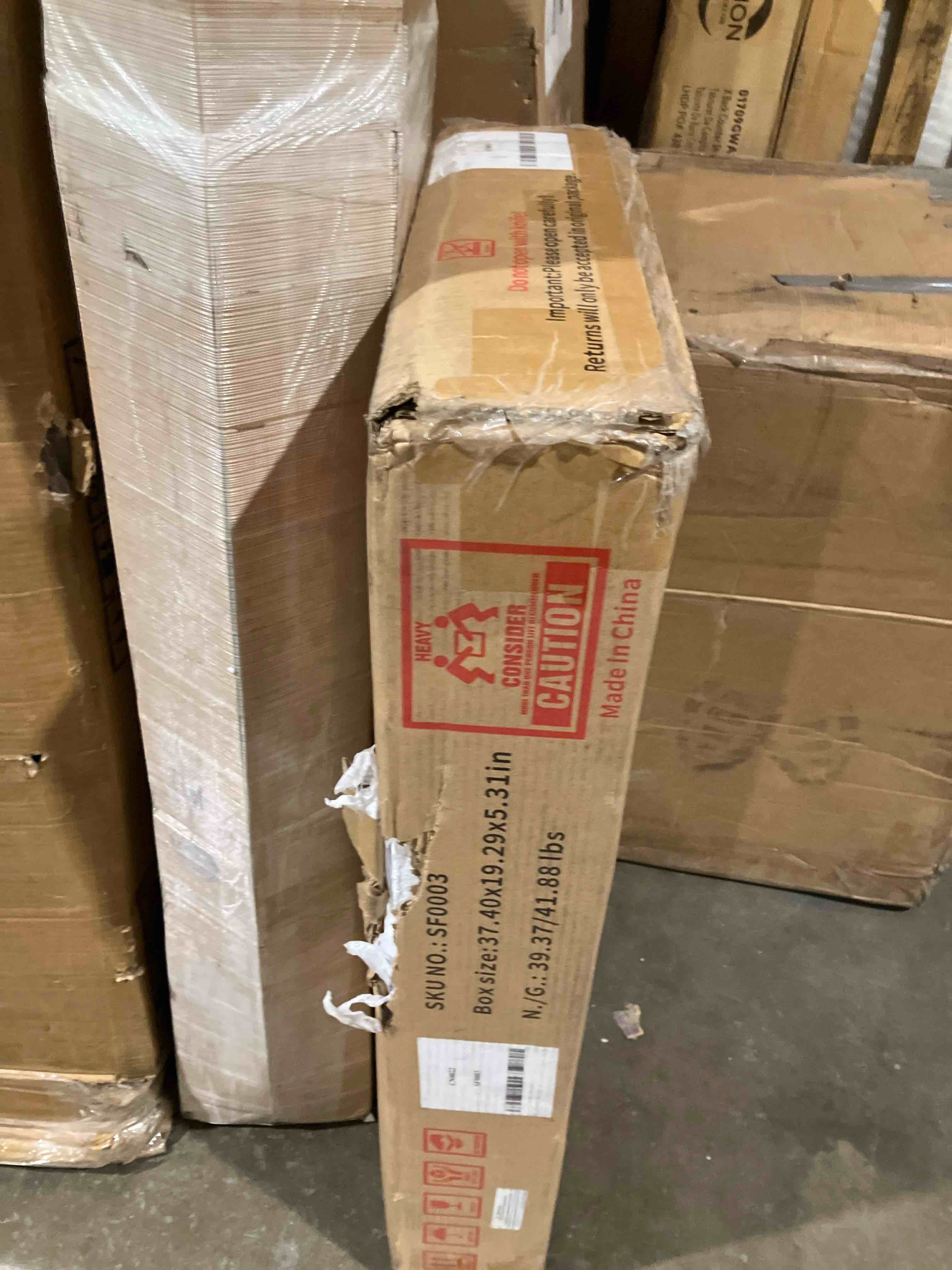 https://s3.amazonaws.com/lotting-images-prod/phillipi/PPE3511299_1757509783312.jpeg