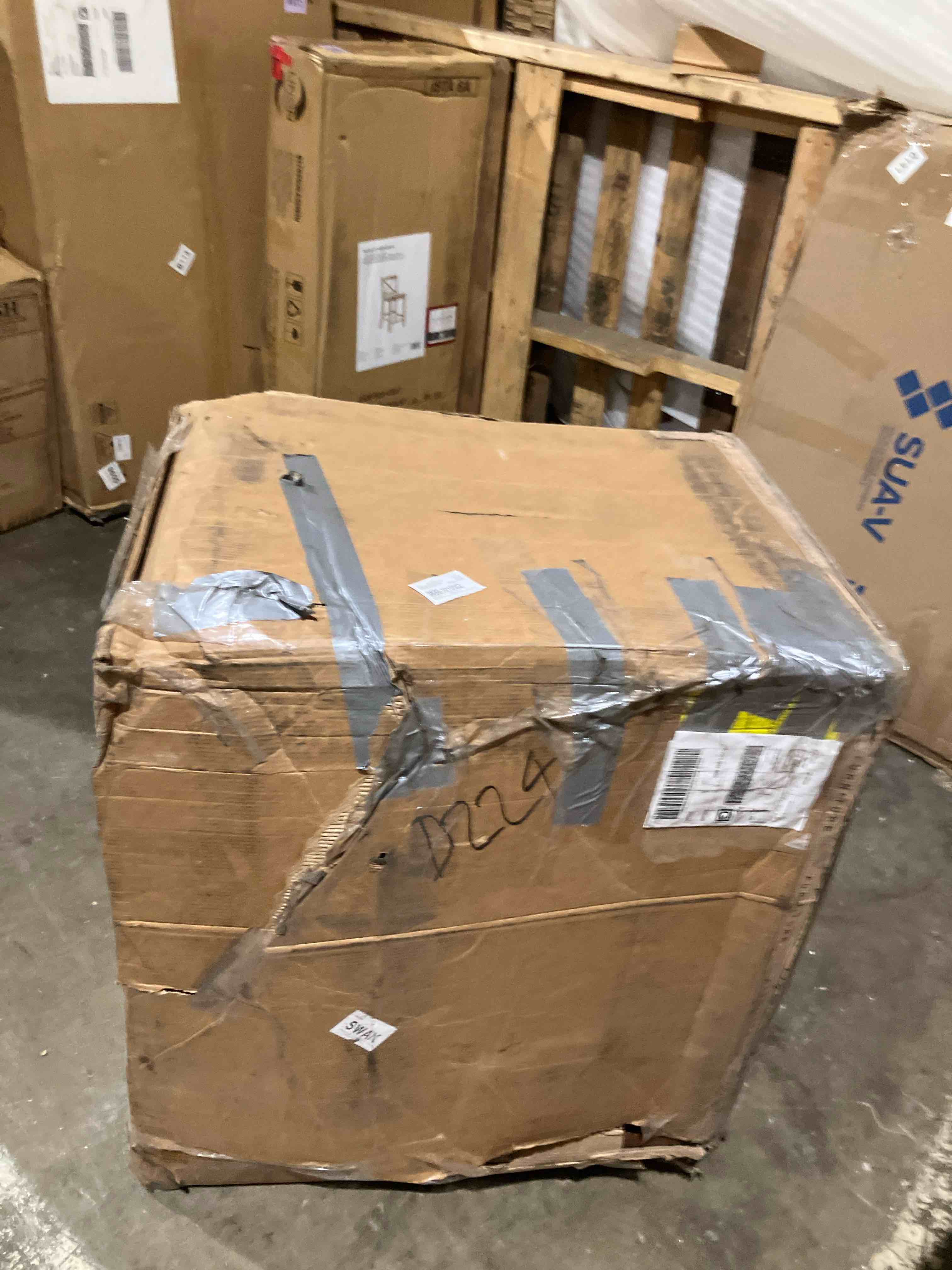 https://s3.amazonaws.com/lotting-images-prod/phillipi/PPE3511301_1757509510906.jpeg