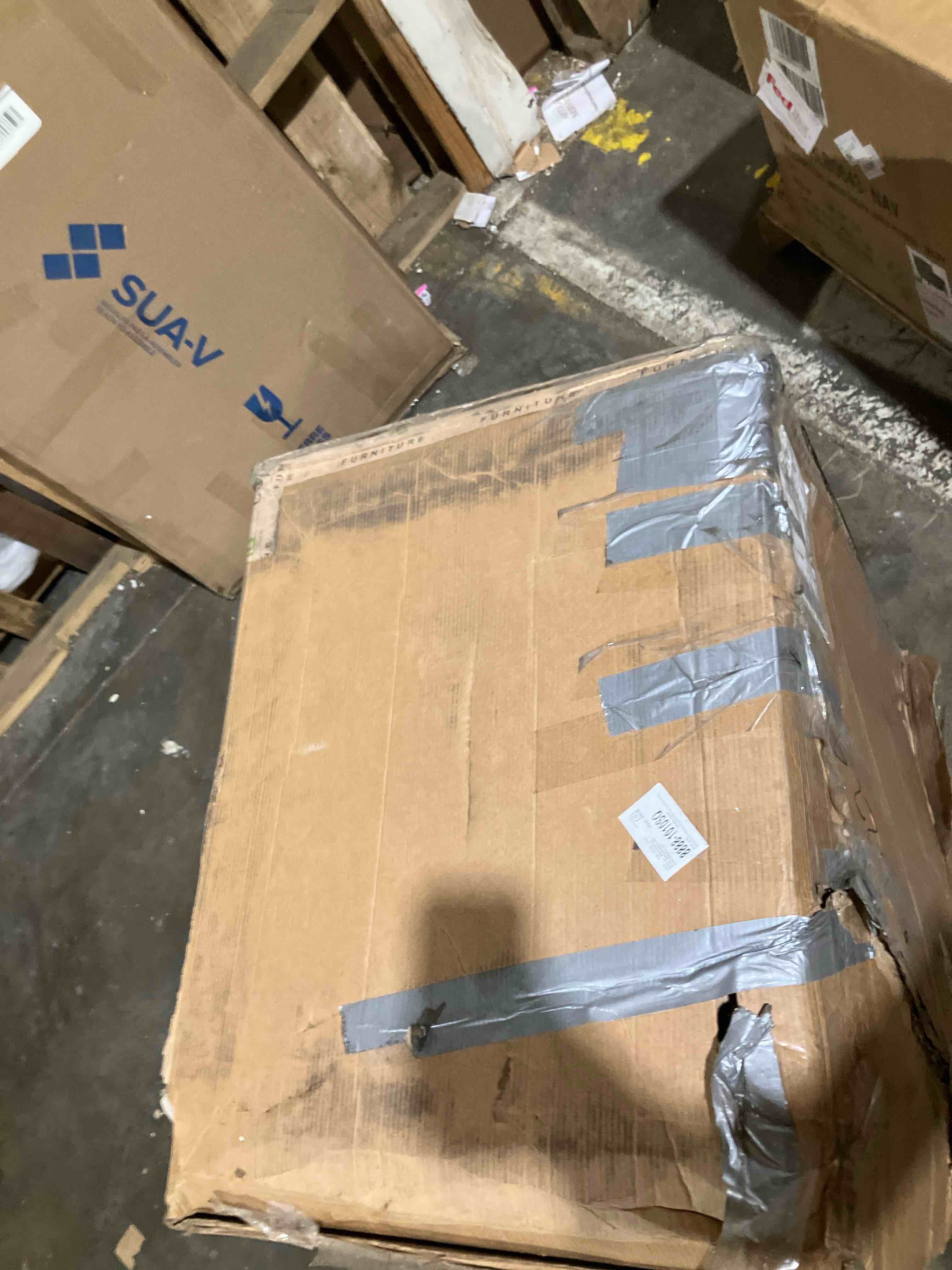 https://s3.amazonaws.com/lotting-images-prod/phillipi/PPE3511301_1757509512667.jpeg