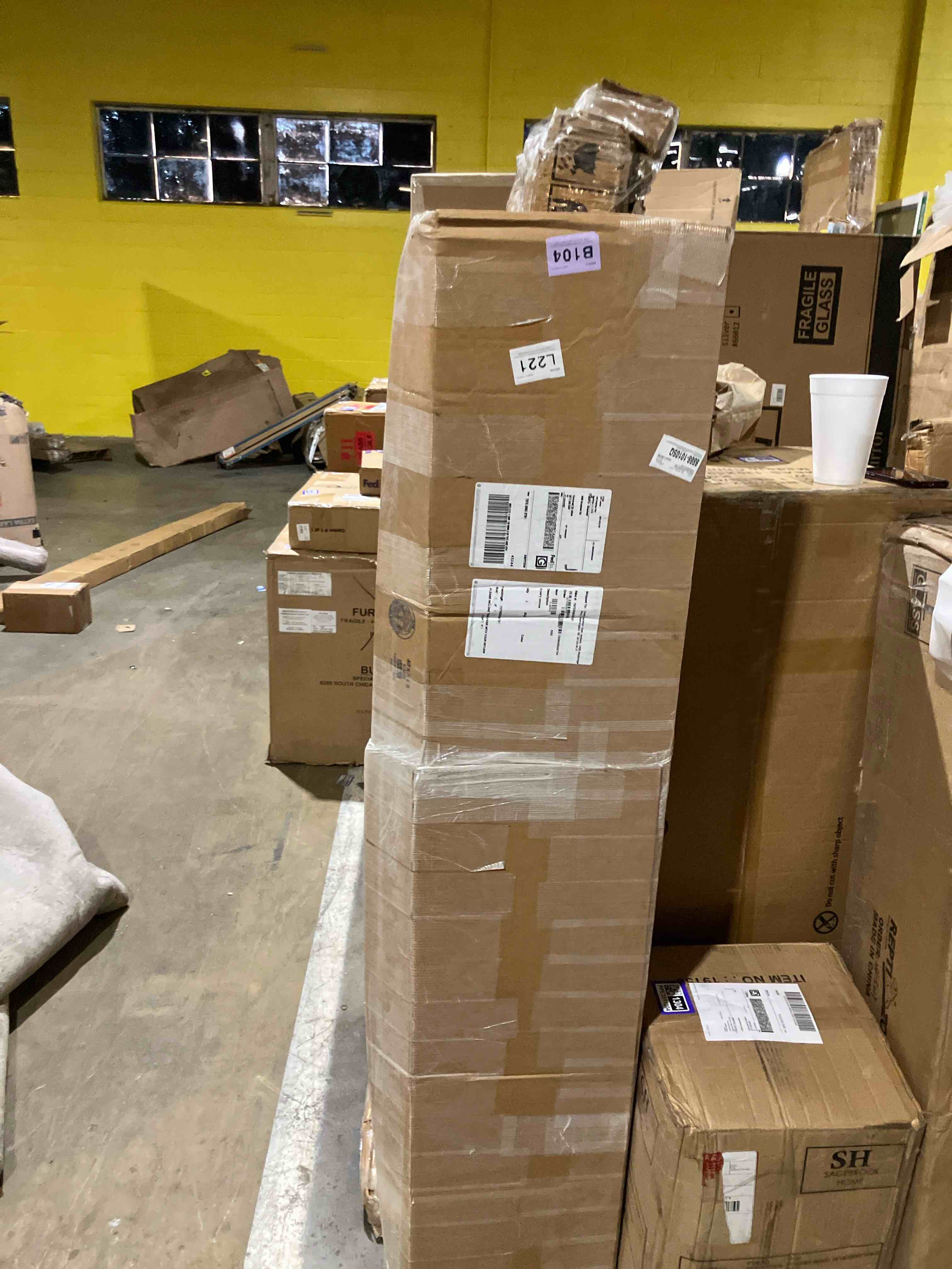 https://s3.amazonaws.com/lotting-images-prod/phillipi/PPE3511303_1757509336047.jpeg