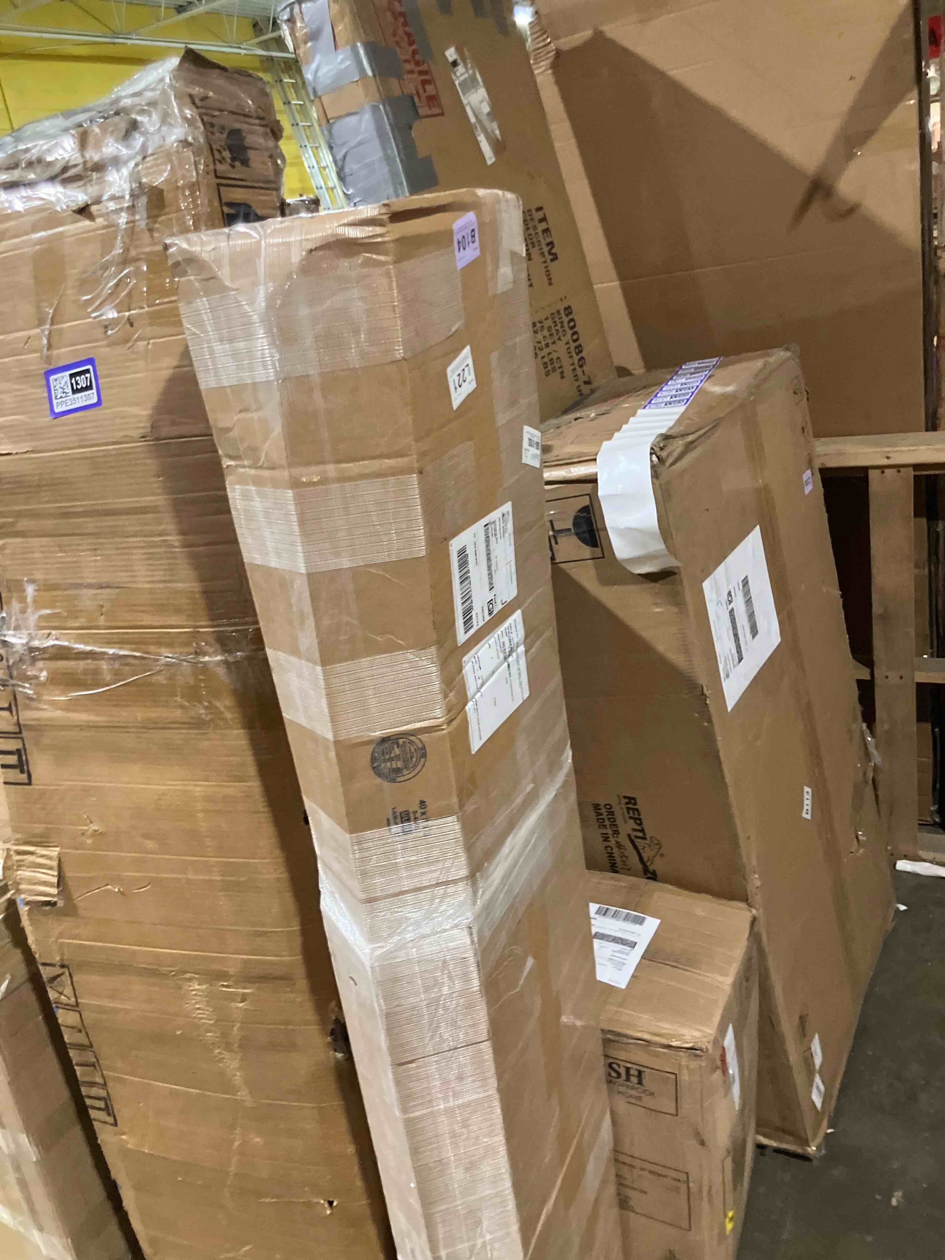 https://s3.amazonaws.com/lotting-images-prod/phillipi/PPE3511303_1757509338158.jpeg