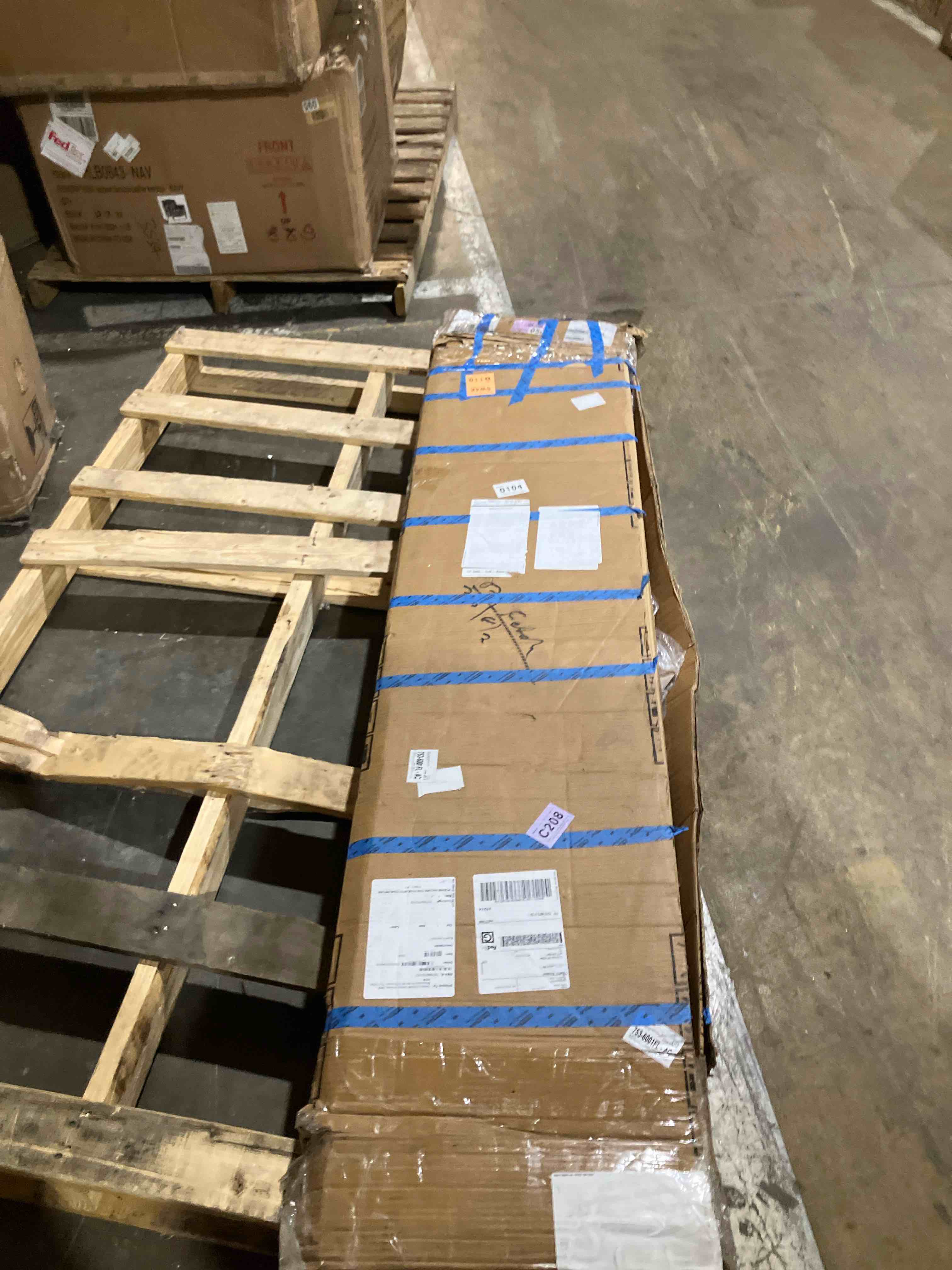 https://s3.amazonaws.com/lotting-images-prod/phillipi/PPE3511307_1757444494399.jpeg