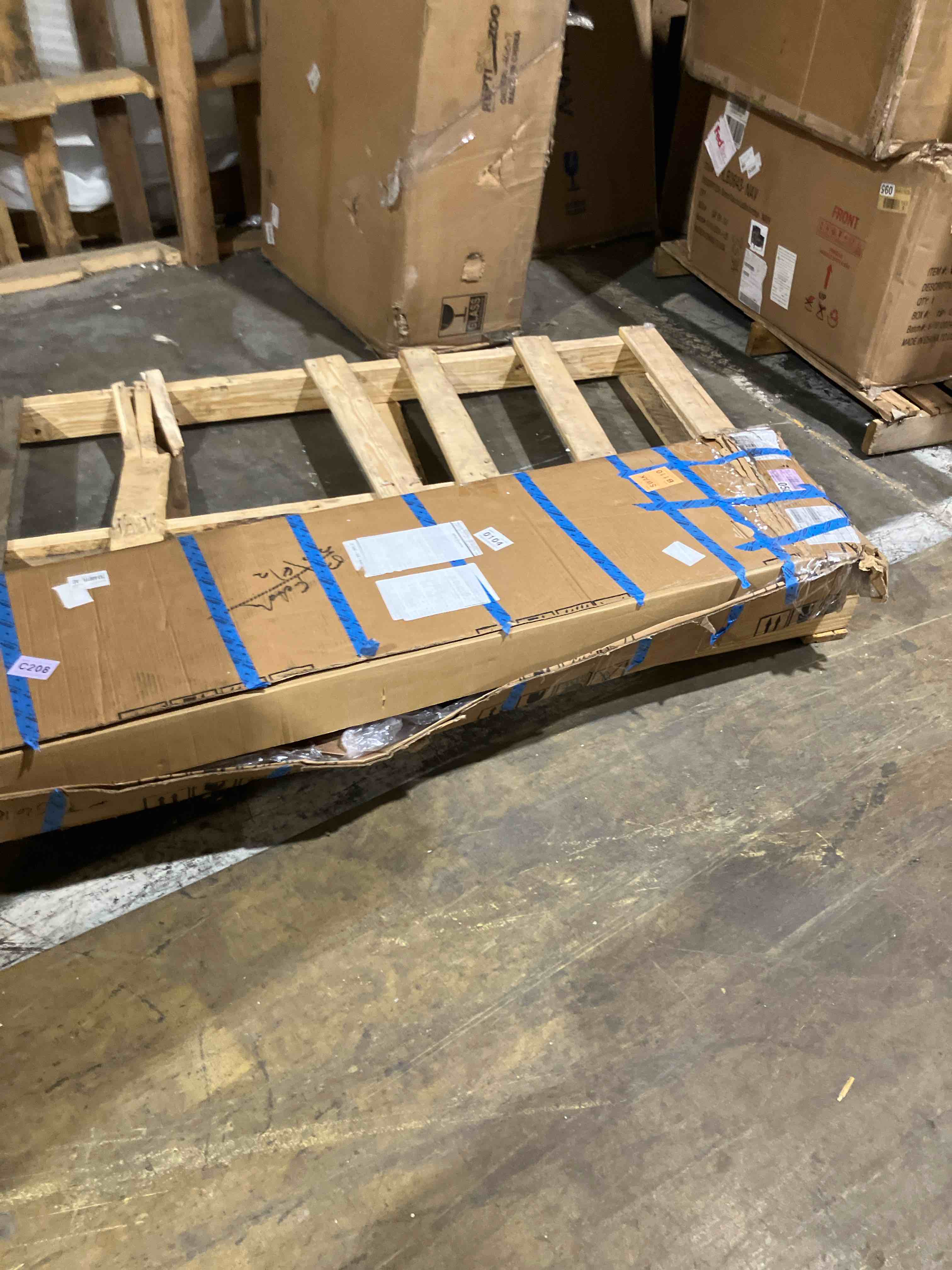 https://s3.amazonaws.com/lotting-images-prod/phillipi/PPE3511307_1757444497772.jpeg