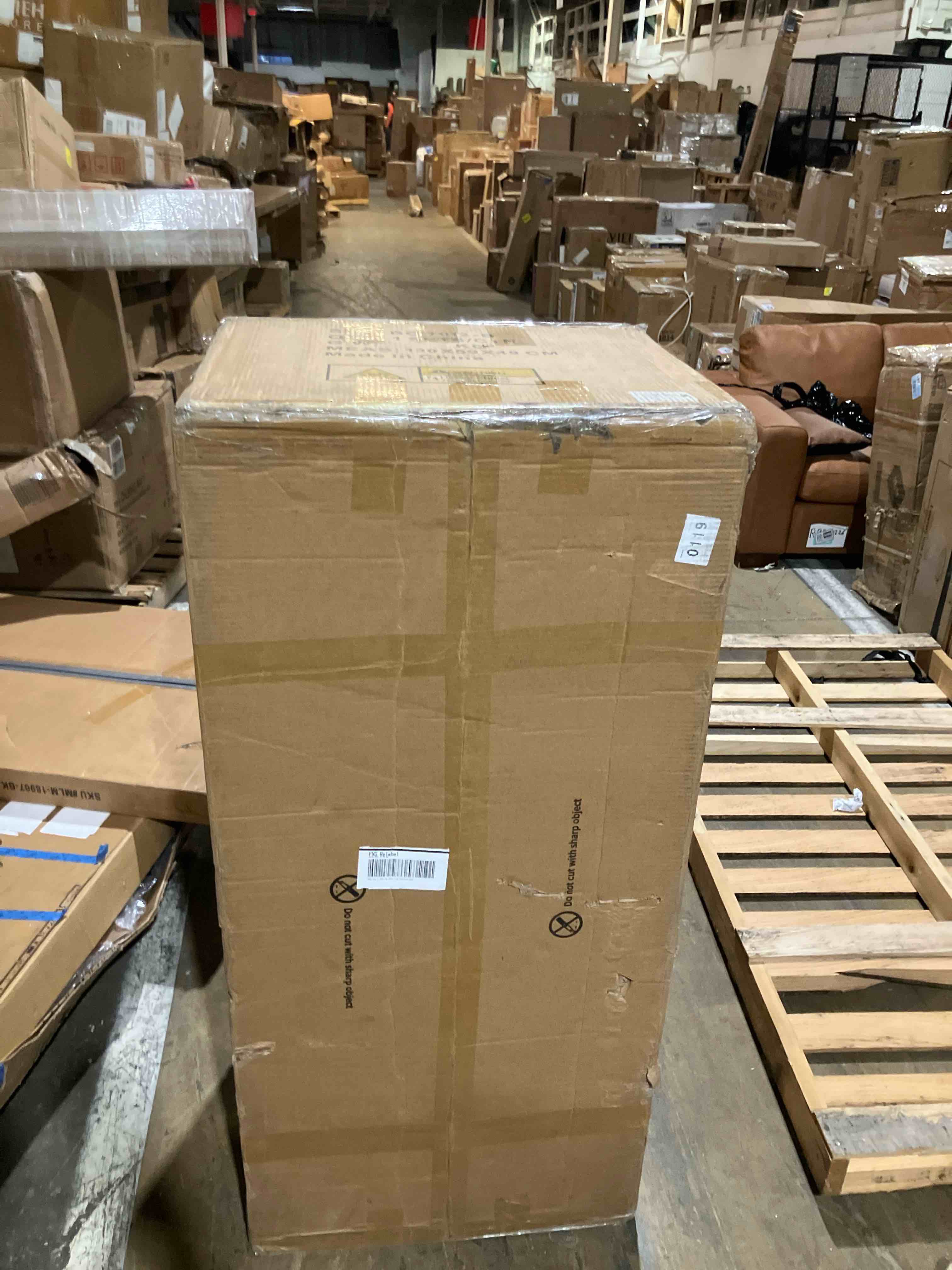 https://s3.amazonaws.com/lotting-images-prod/phillipi/PPE3511311_1757444118376.jpeg