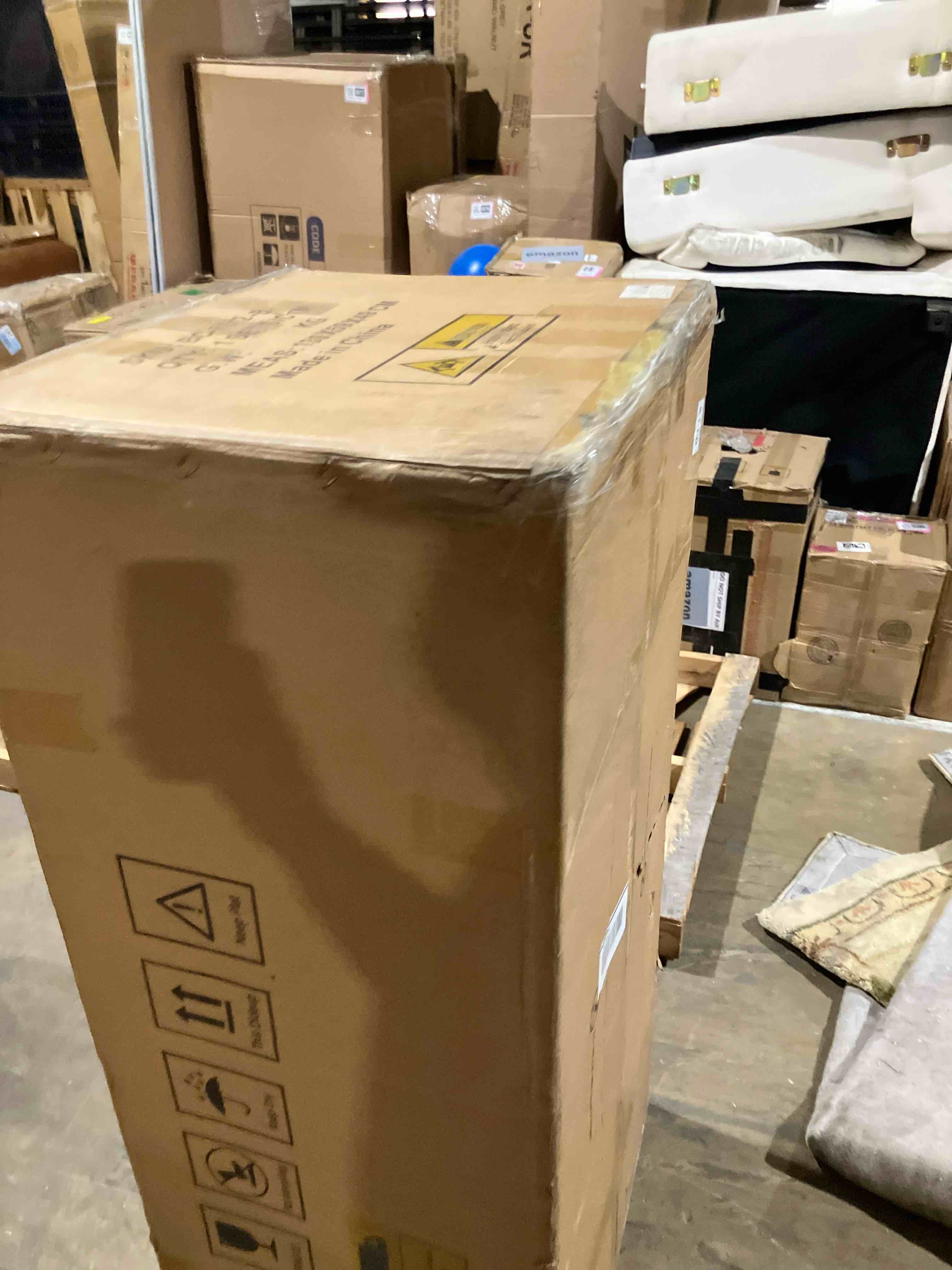 https://s3.amazonaws.com/lotting-images-prod/phillipi/PPE3511311_1757444121011.jpeg