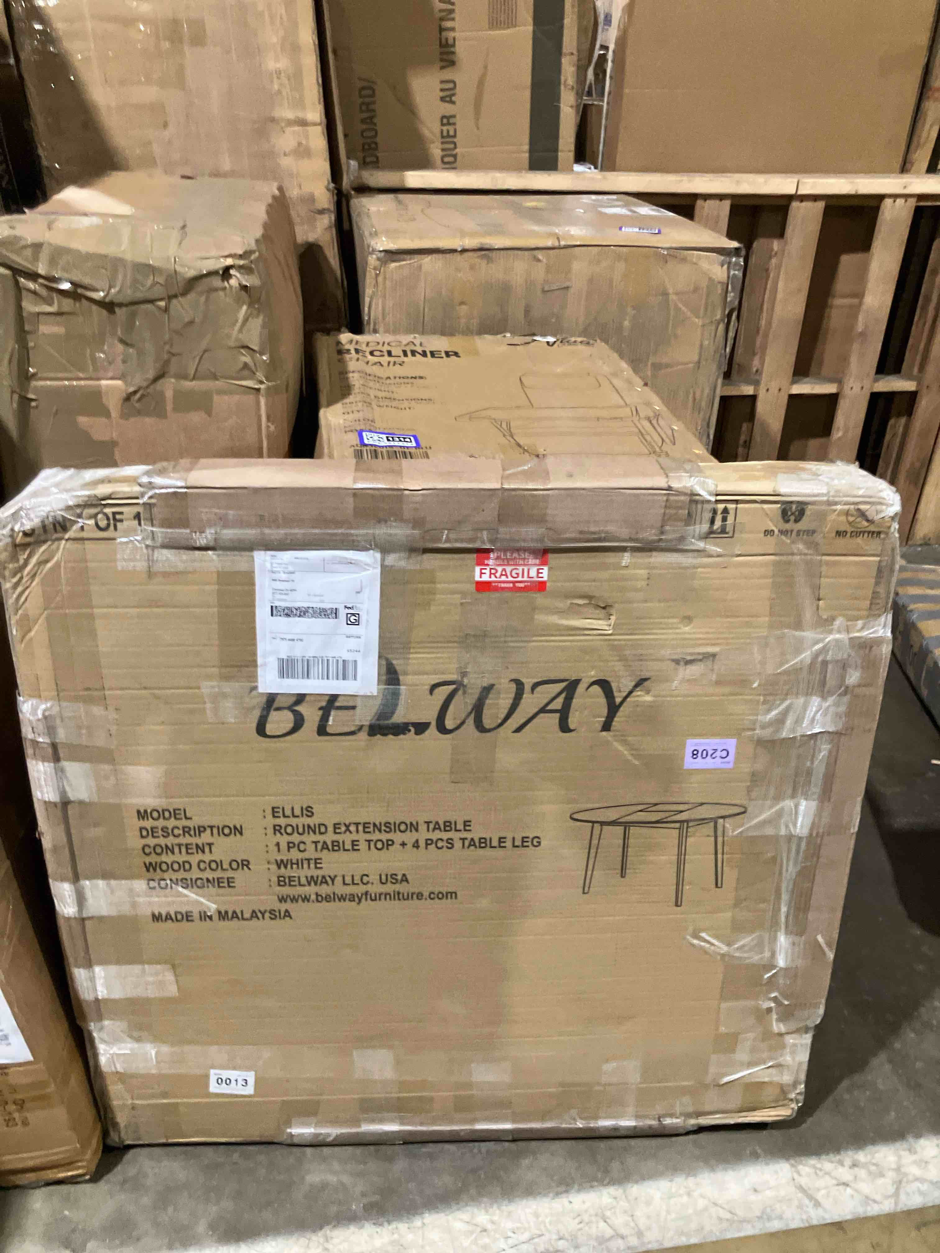 https://s3.amazonaws.com/lotting-images-prod/phillipi/PPE3511312_1757443943653.jpeg