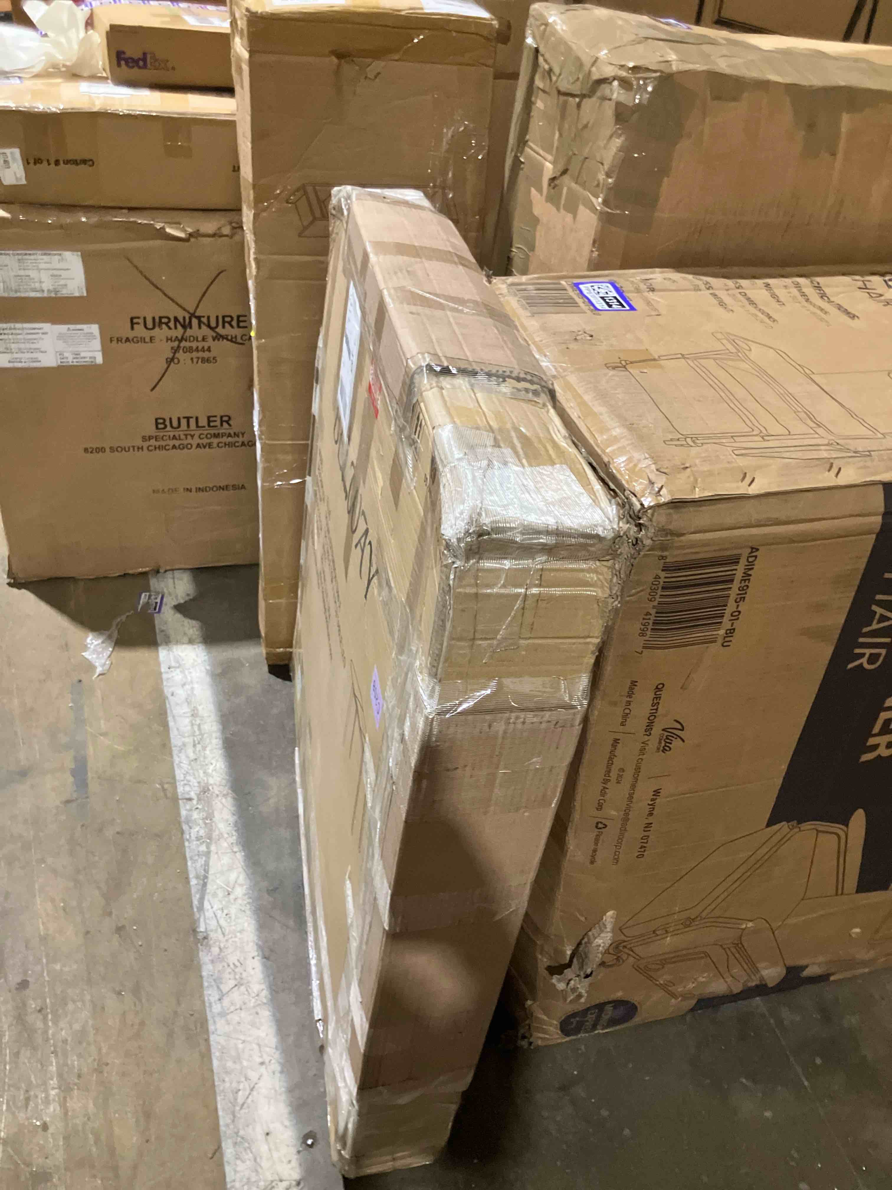 https://s3.amazonaws.com/lotting-images-prod/phillipi/PPE3511312_1757443948215.jpeg