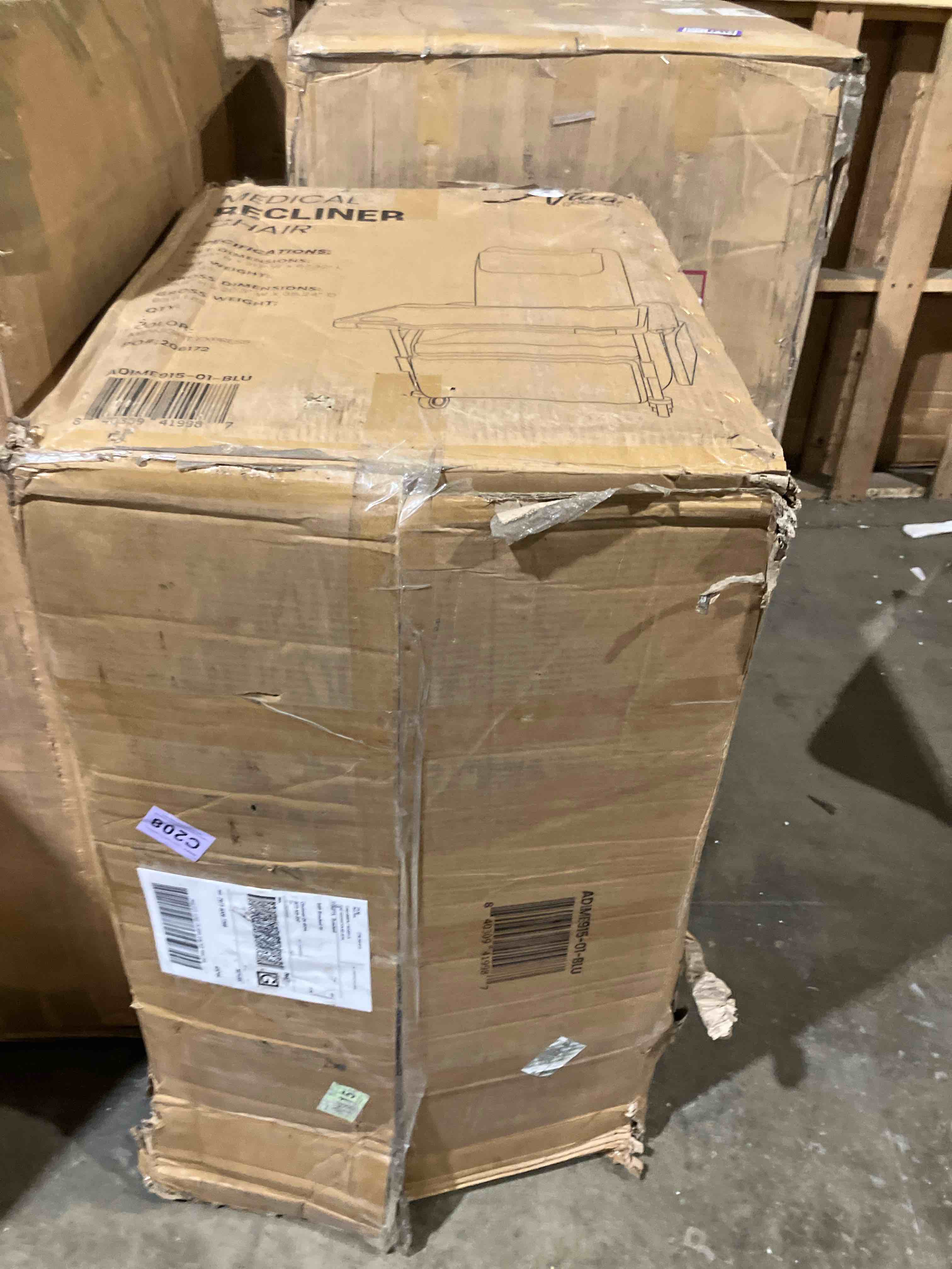 https://s3.amazonaws.com/lotting-images-prod/phillipi/PPE3511314_1757443776144.jpeg