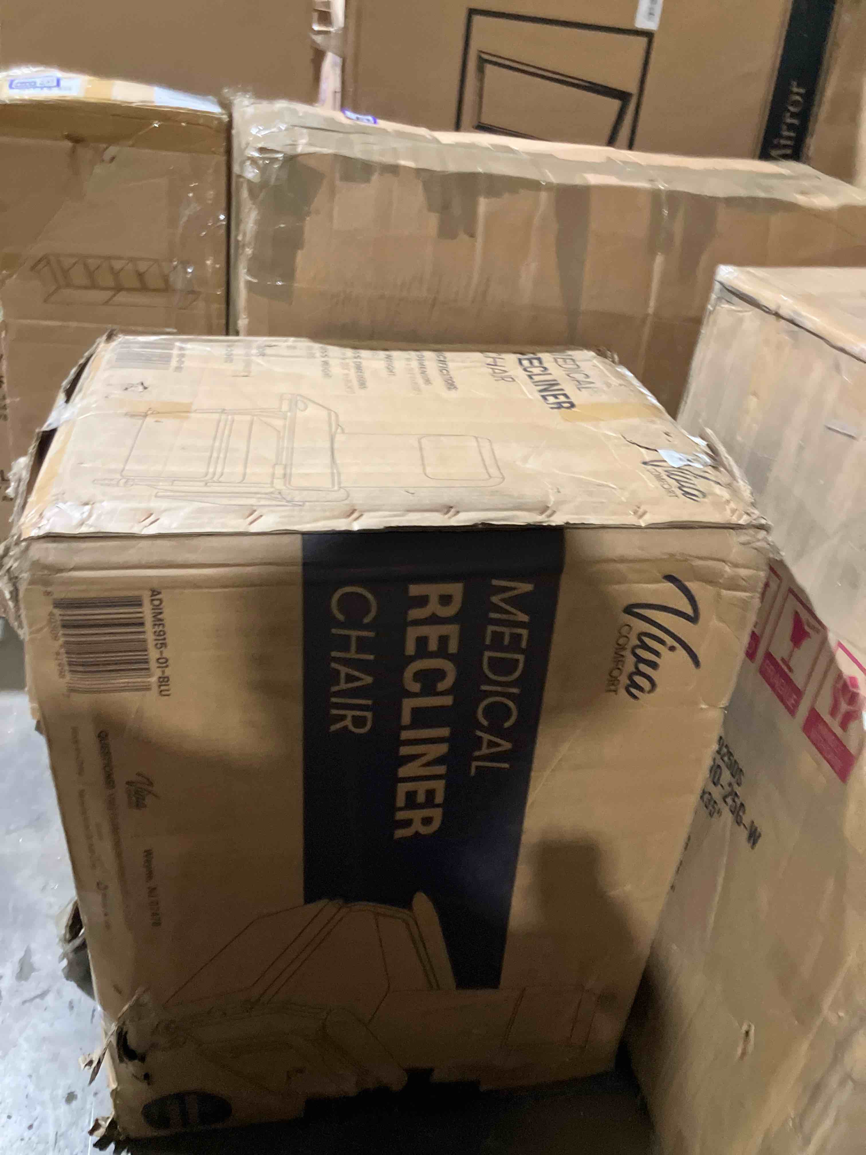 https://s3.amazonaws.com/lotting-images-prod/phillipi/PPE3511314_1757443779594.jpeg
