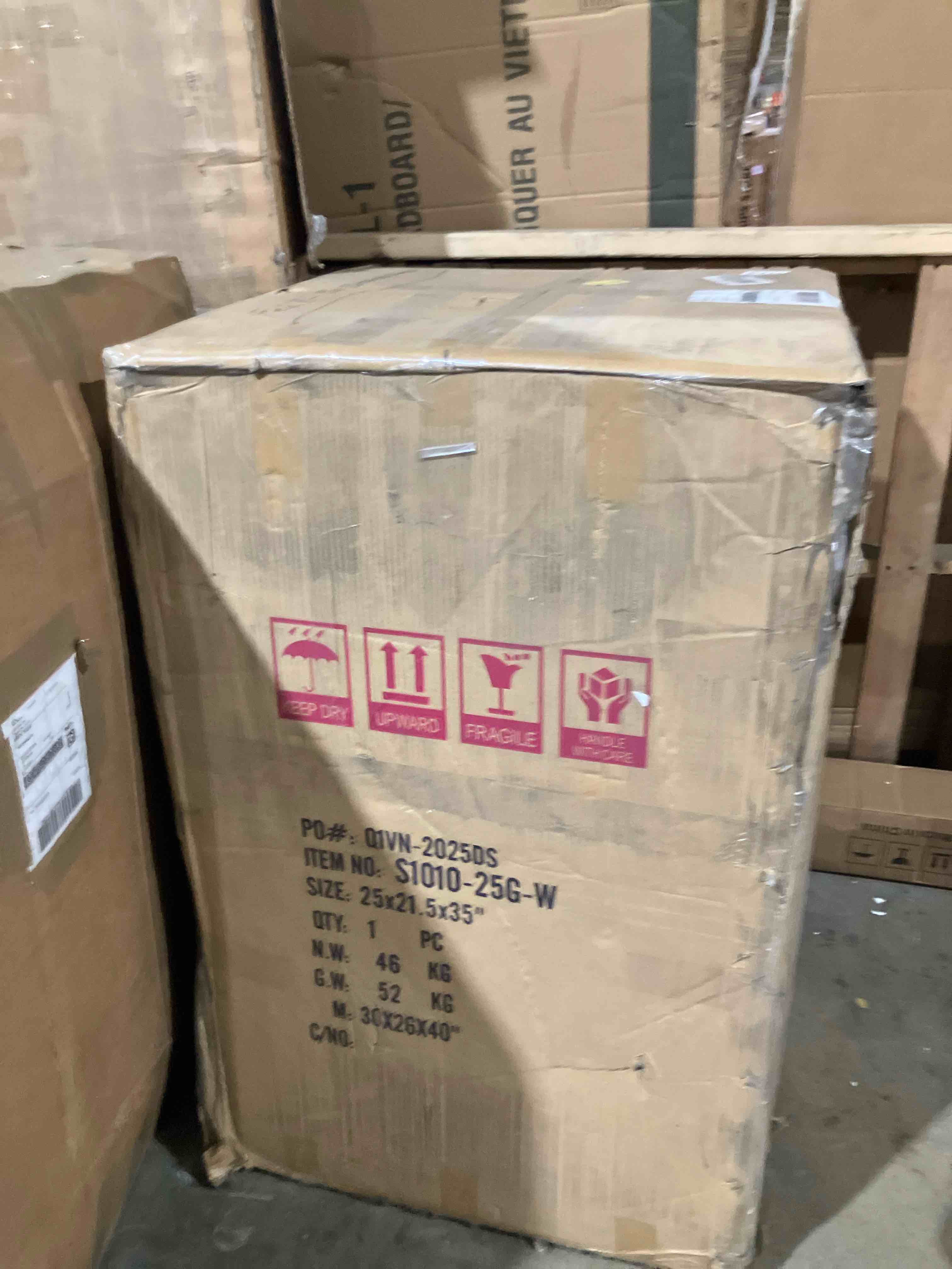 https://s3.amazonaws.com/lotting-images-prod/phillipi/PPE3511315_1757443661509.jpeg