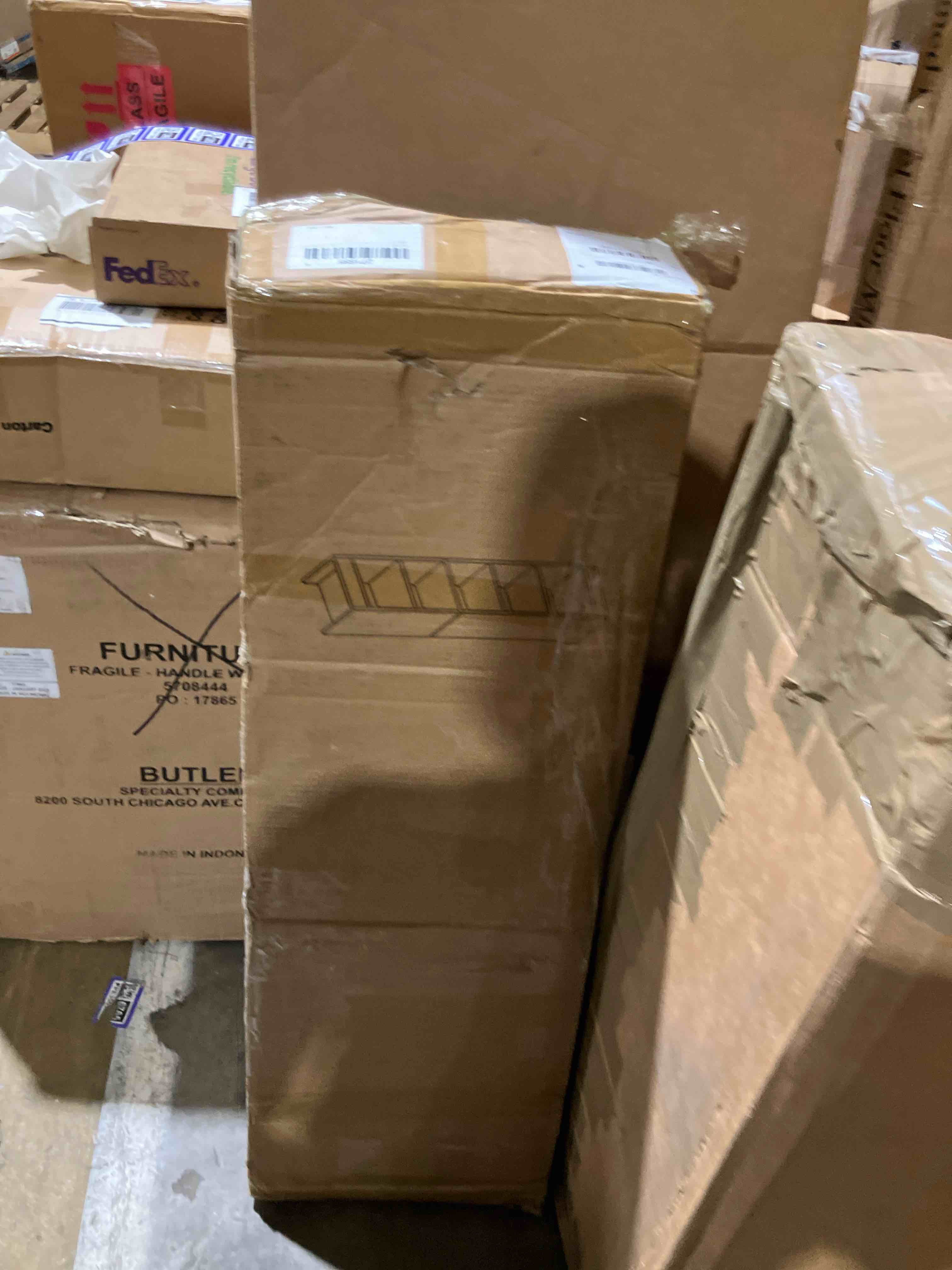 https://s3.amazonaws.com/lotting-images-prod/phillipi/PPE3511316_1757443568243.jpeg
