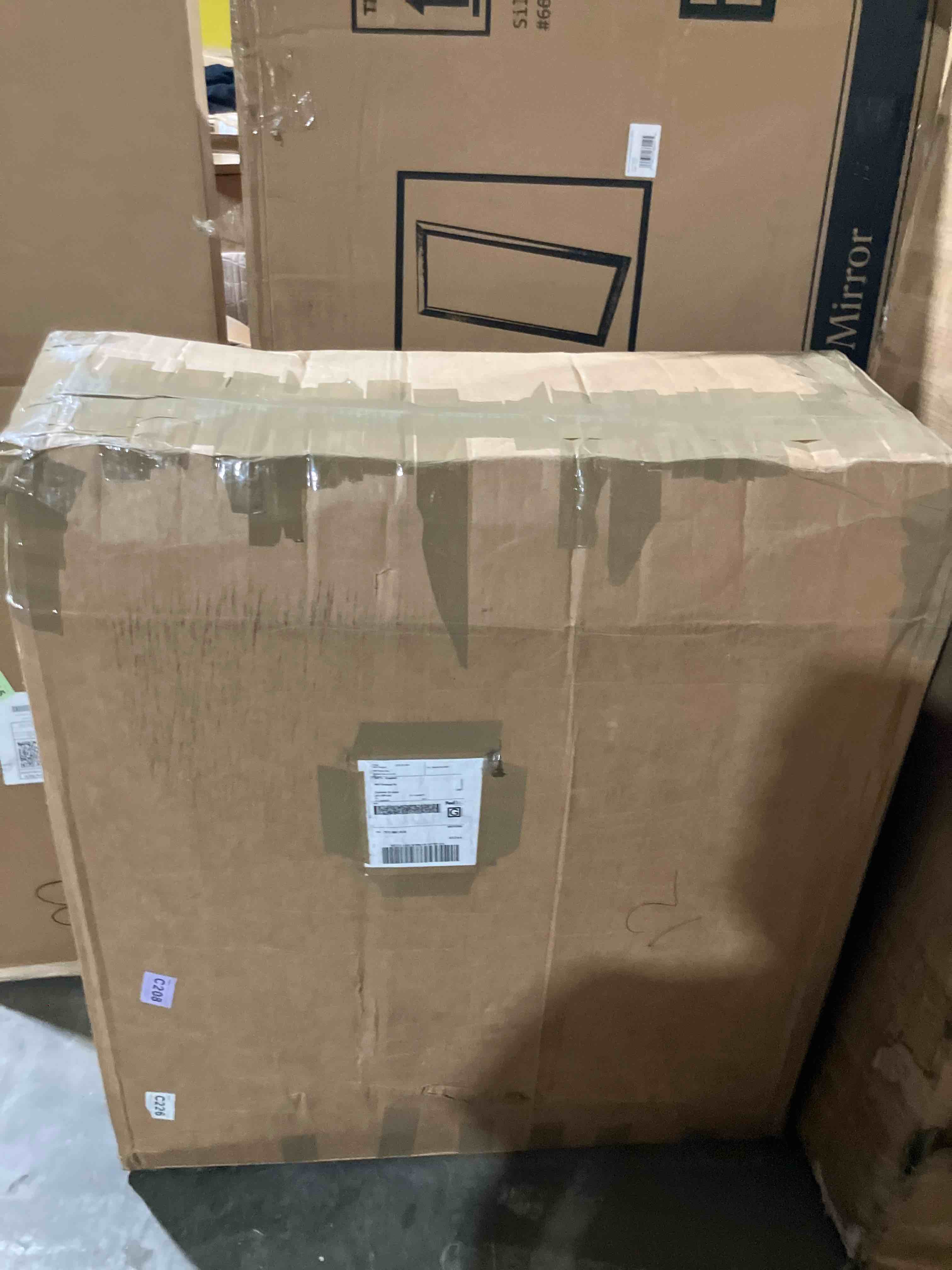 https://s3.amazonaws.com/lotting-images-prod/phillipi/PPE3511317_1757443459975.jpeg