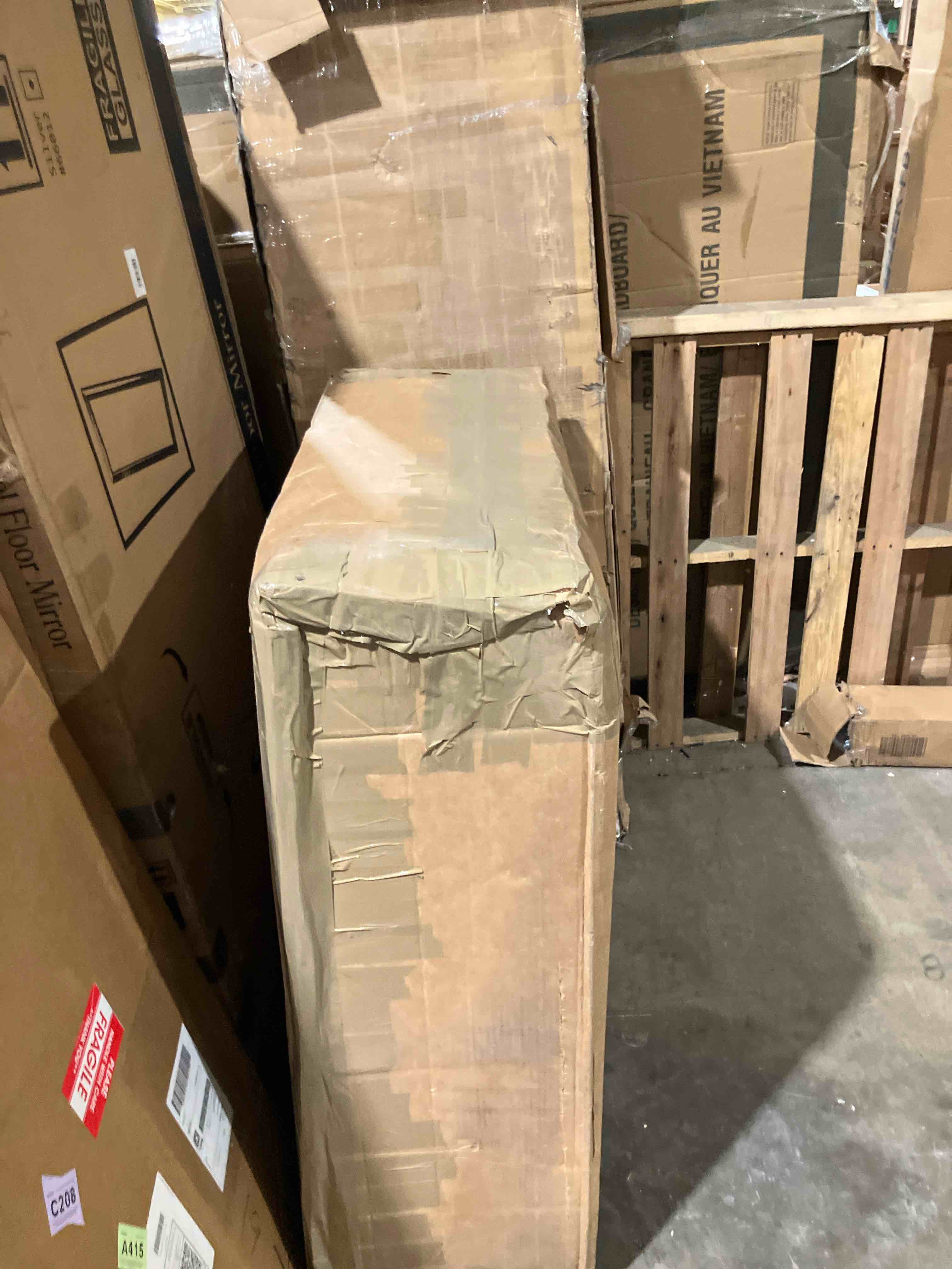 https://s3.amazonaws.com/lotting-images-prod/phillipi/PPE3511317_1757443463886.jpeg