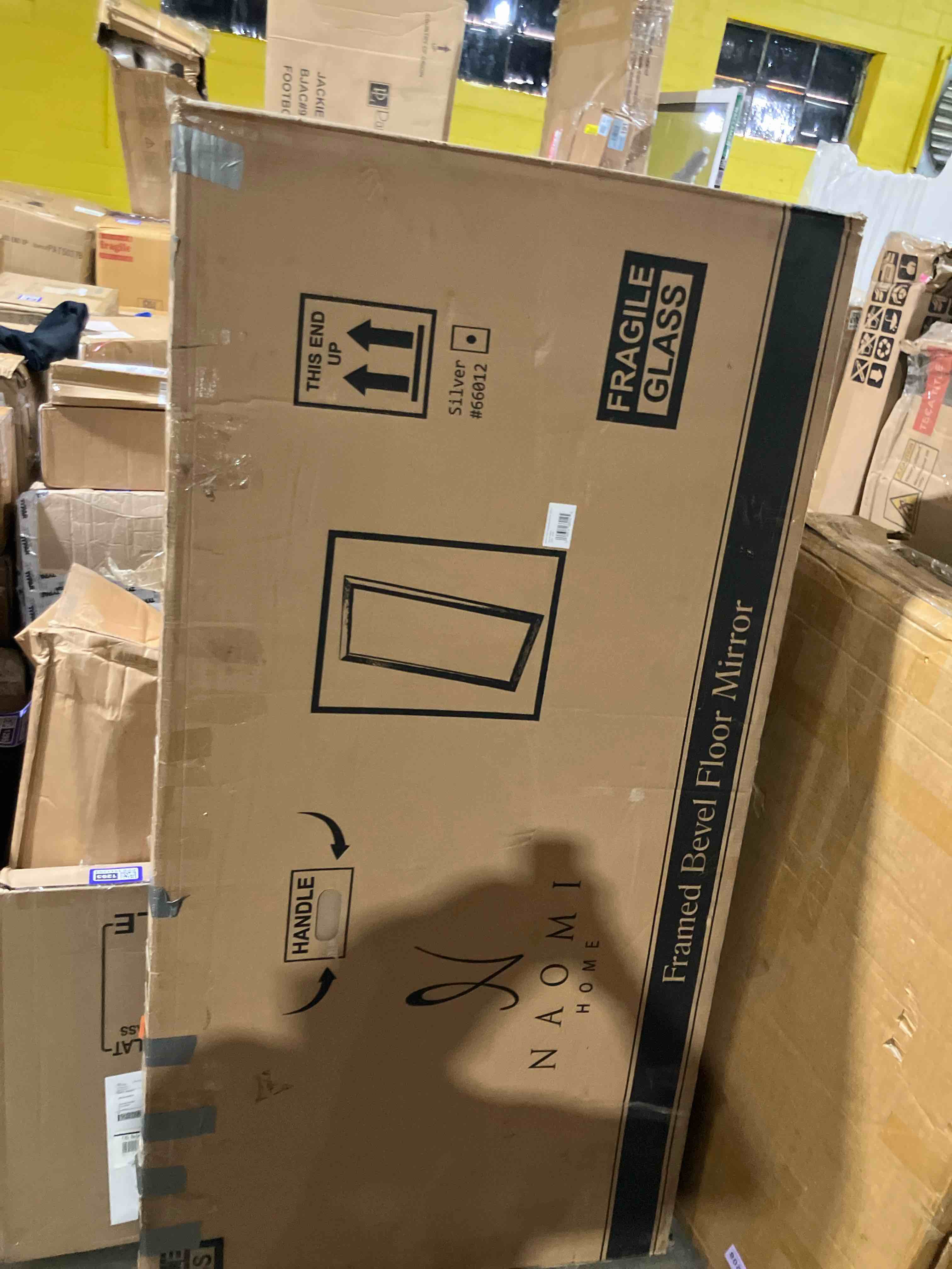 https://s3.amazonaws.com/lotting-images-prod/phillipi/PPE3511322_1757442516451.jpeg