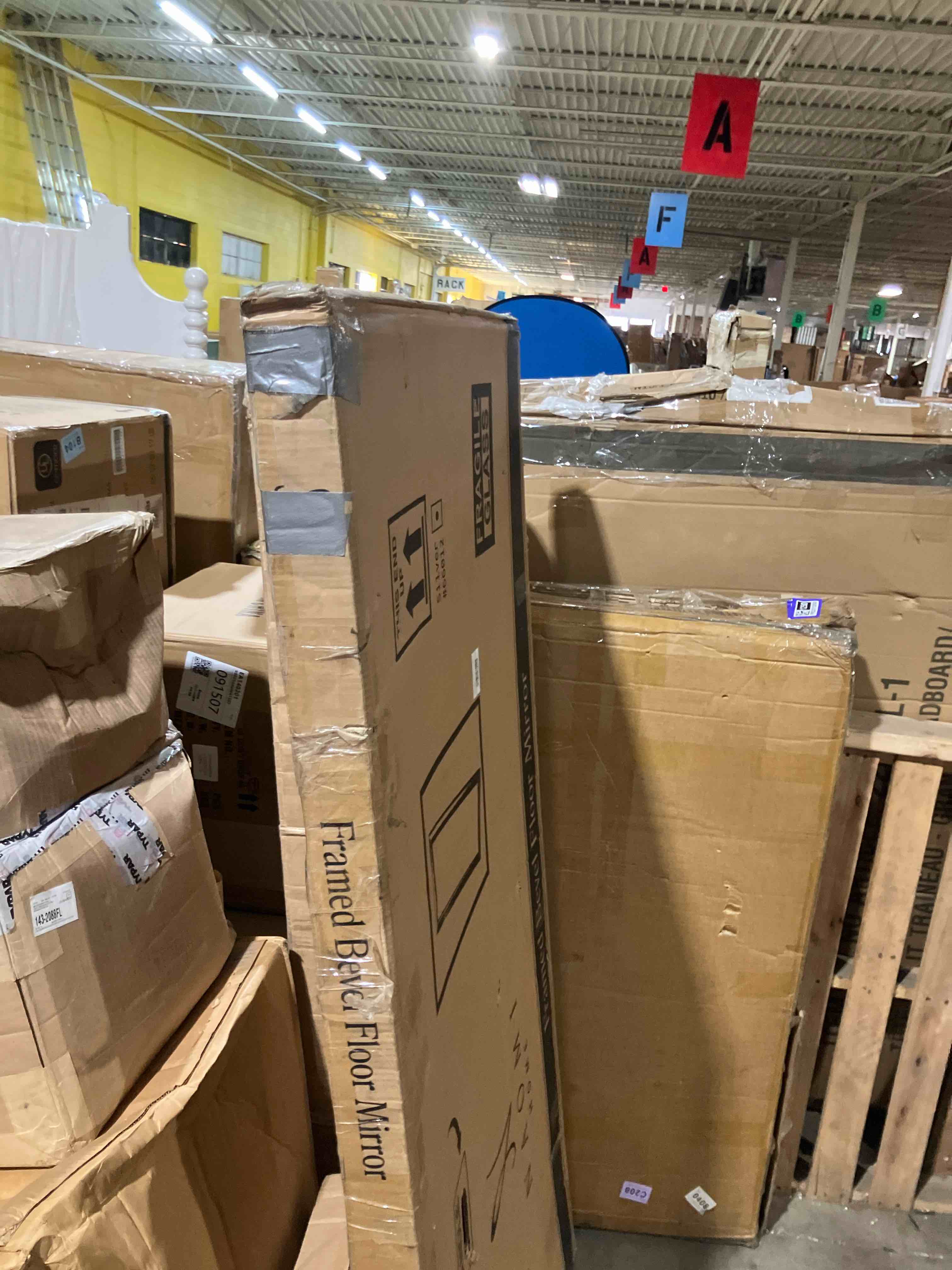 https://s3.amazonaws.com/lotting-images-prod/phillipi/PPE3511322_1757442523043.jpeg