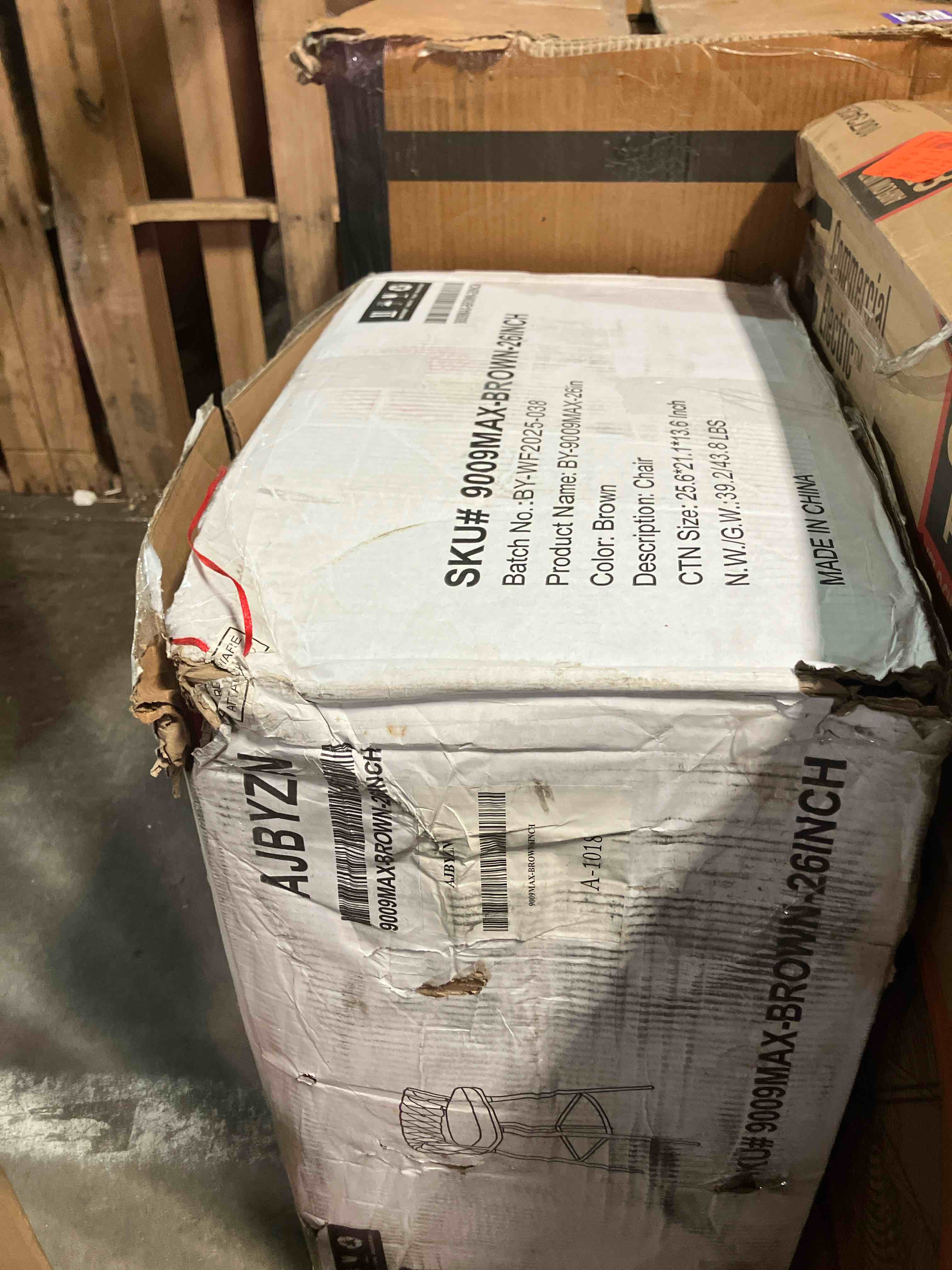 https://s3.amazonaws.com/lotting-images-prod/phillipi/PPE3511332_1757439218629.jpeg