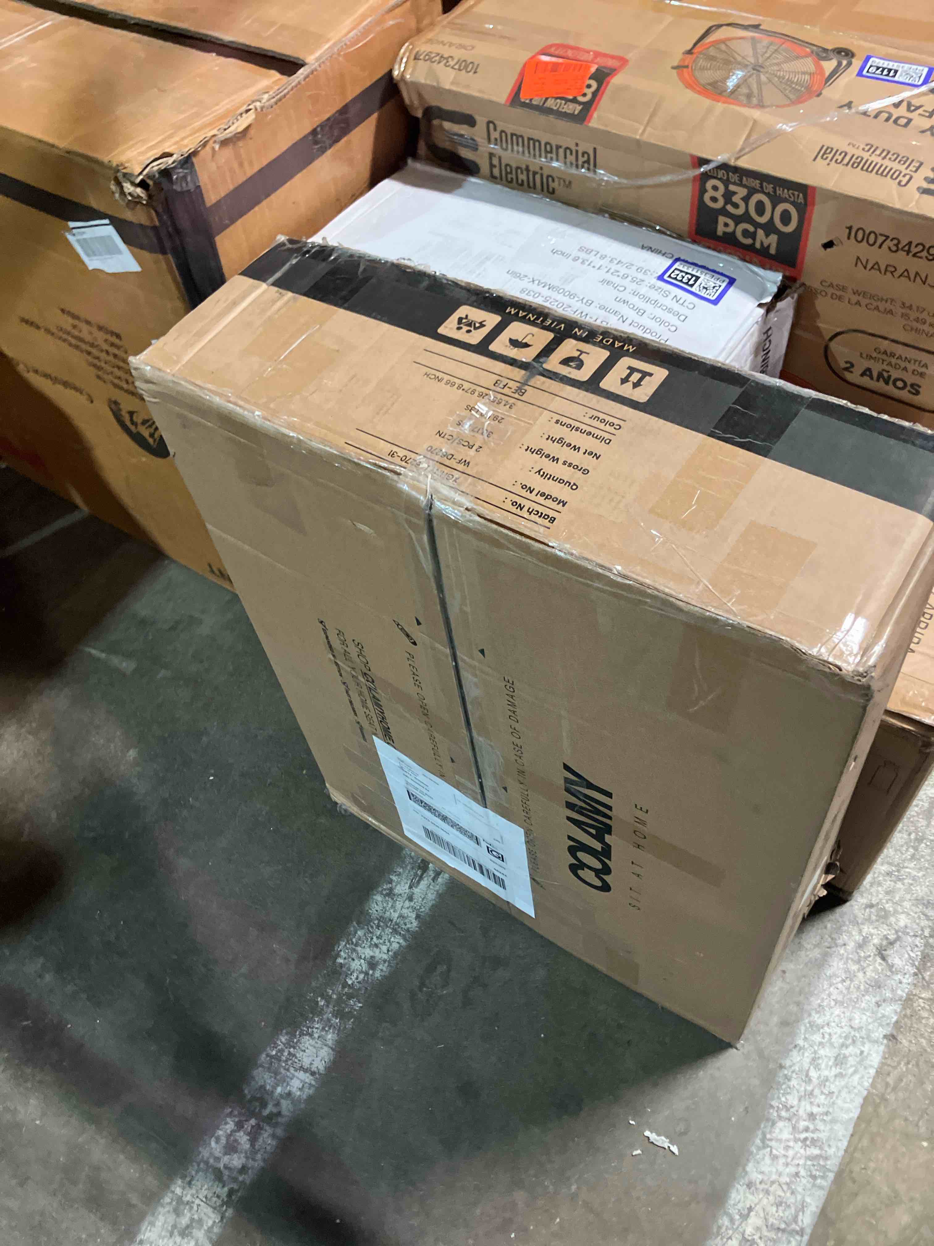 https://s3.amazonaws.com/lotting-images-prod/phillipi/PPE3511333_1757439329611.jpeg