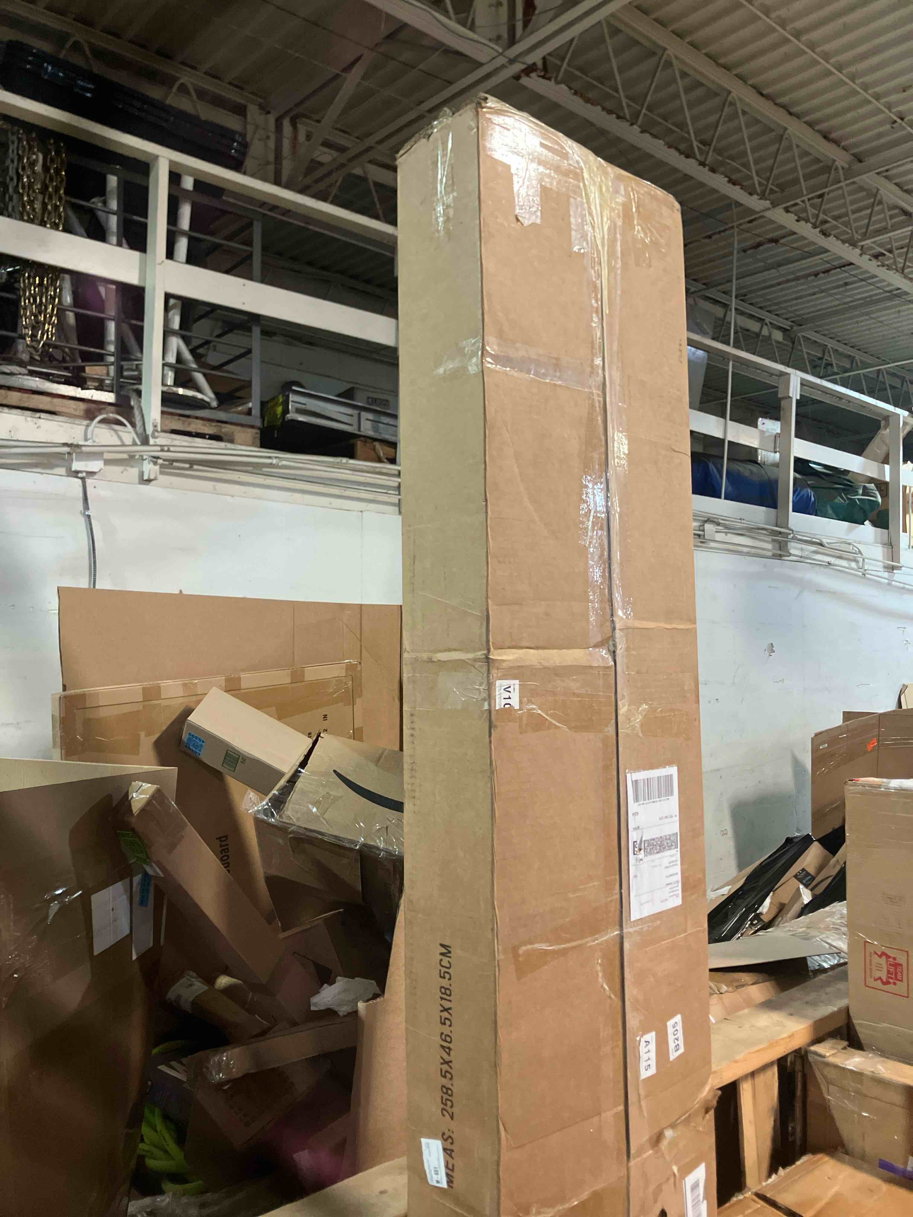 https://s3.amazonaws.com/lotting-images-prod/phillipi/PPE3511334_1757439433274.jpeg