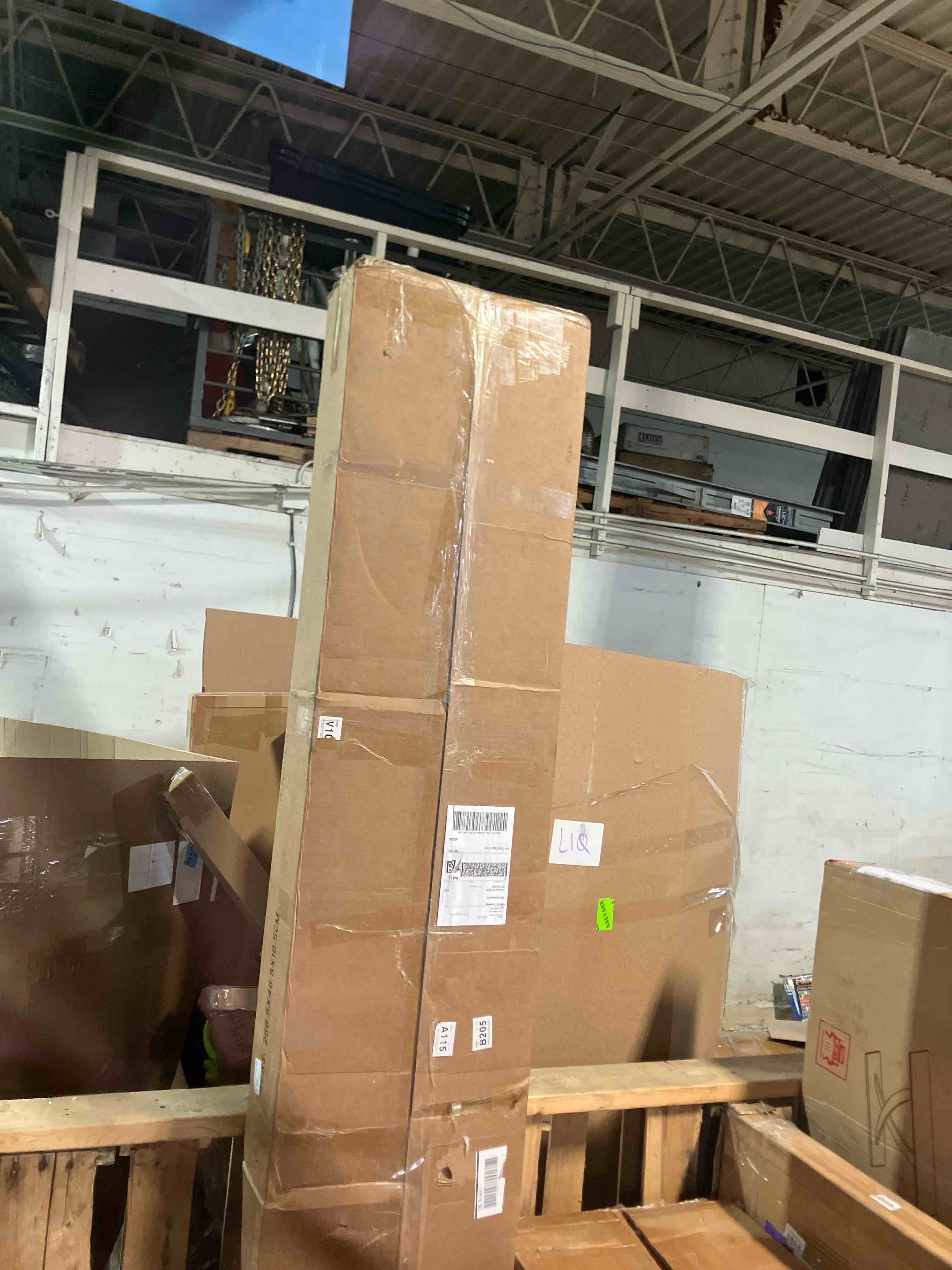 https://s3.amazonaws.com/lotting-images-prod/phillipi/PPE3511334_1757439435792.jpeg
