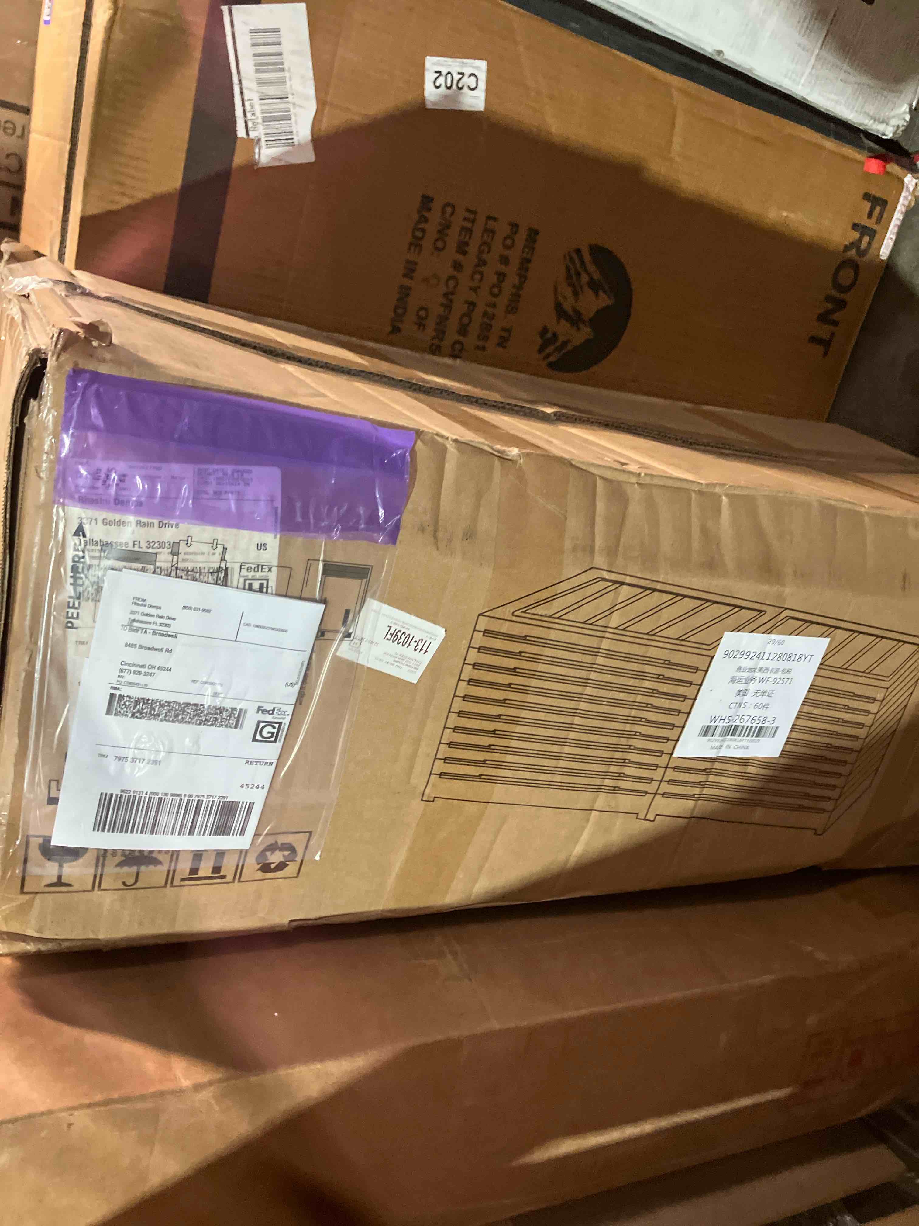 https://s3.amazonaws.com/lotting-images-prod/phillipi/PPE3511335_1757439572974.jpeg