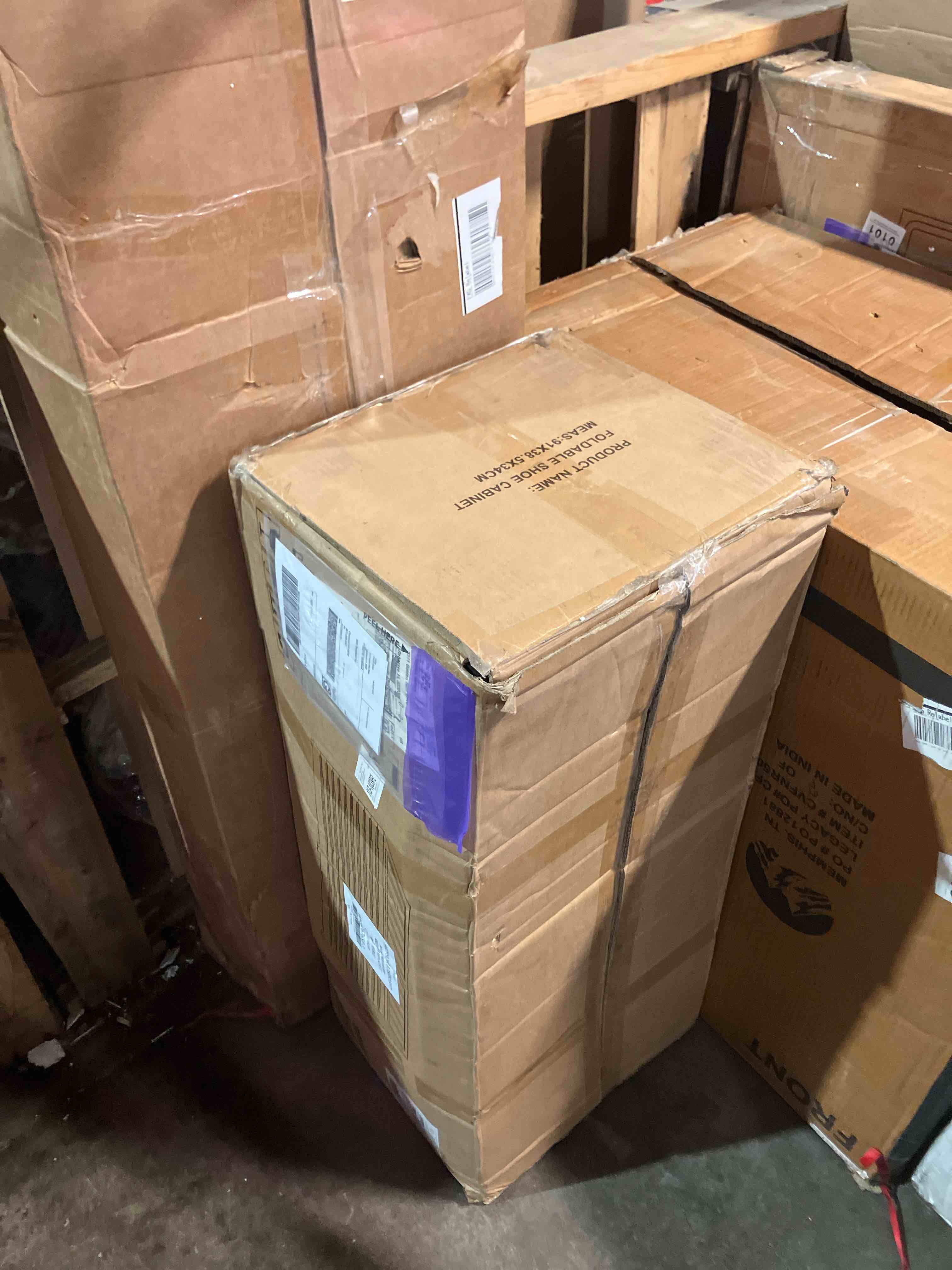https://s3.amazonaws.com/lotting-images-prod/phillipi/PPE3511335_1757439575524.jpeg
