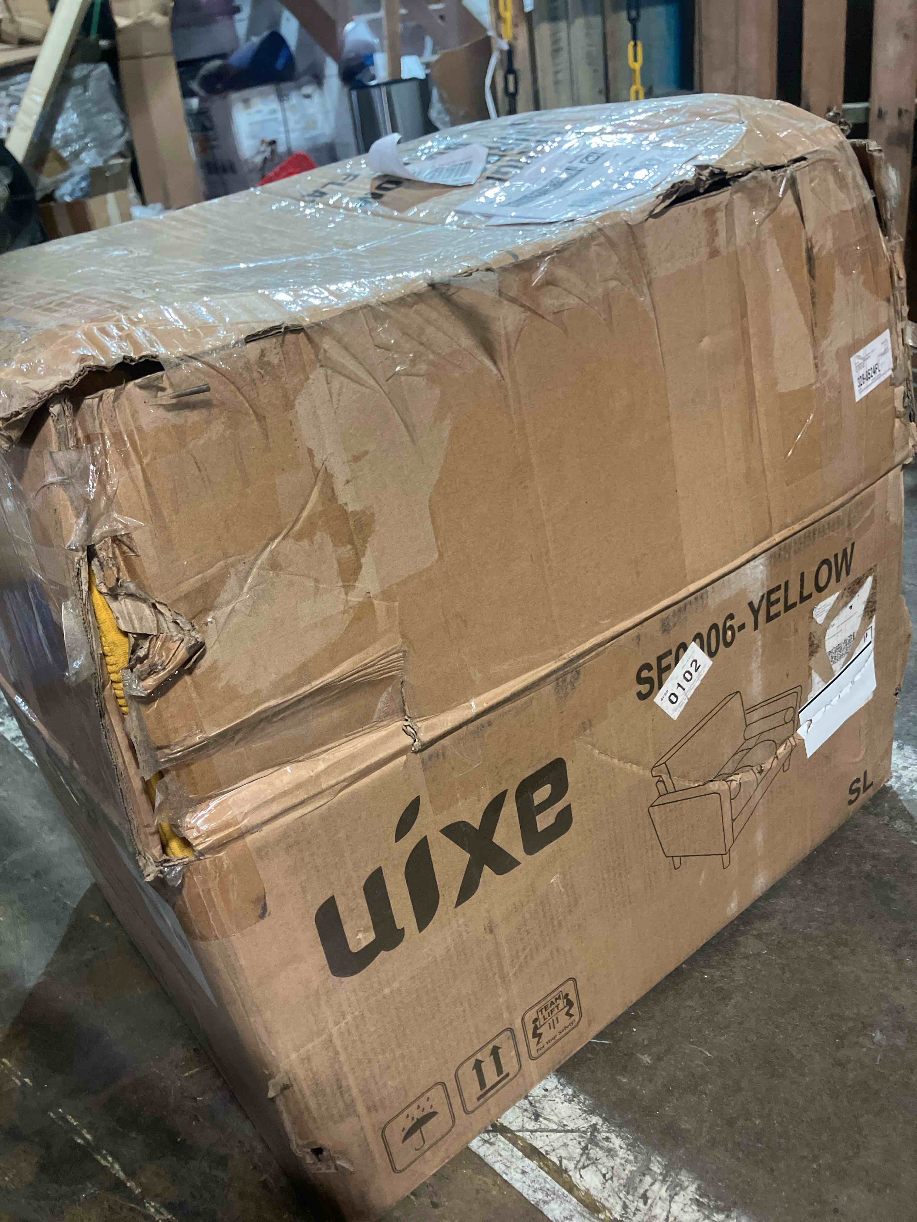 https://s3.amazonaws.com/lotting-images-prod/phillipi/PPE3511336_1757439657758.jpeg