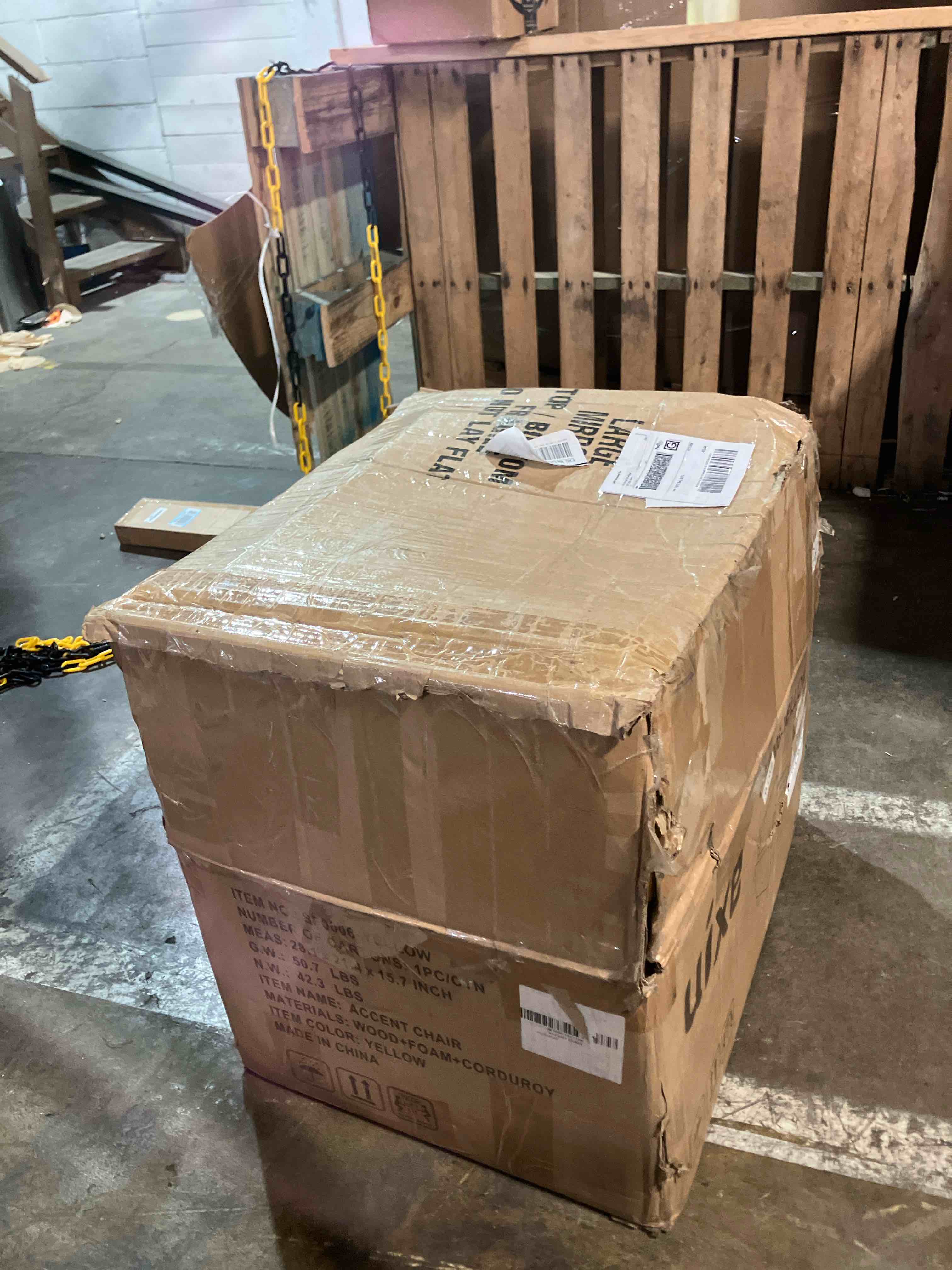 https://s3.amazonaws.com/lotting-images-prod/phillipi/PPE3511336_1757439660229.jpeg