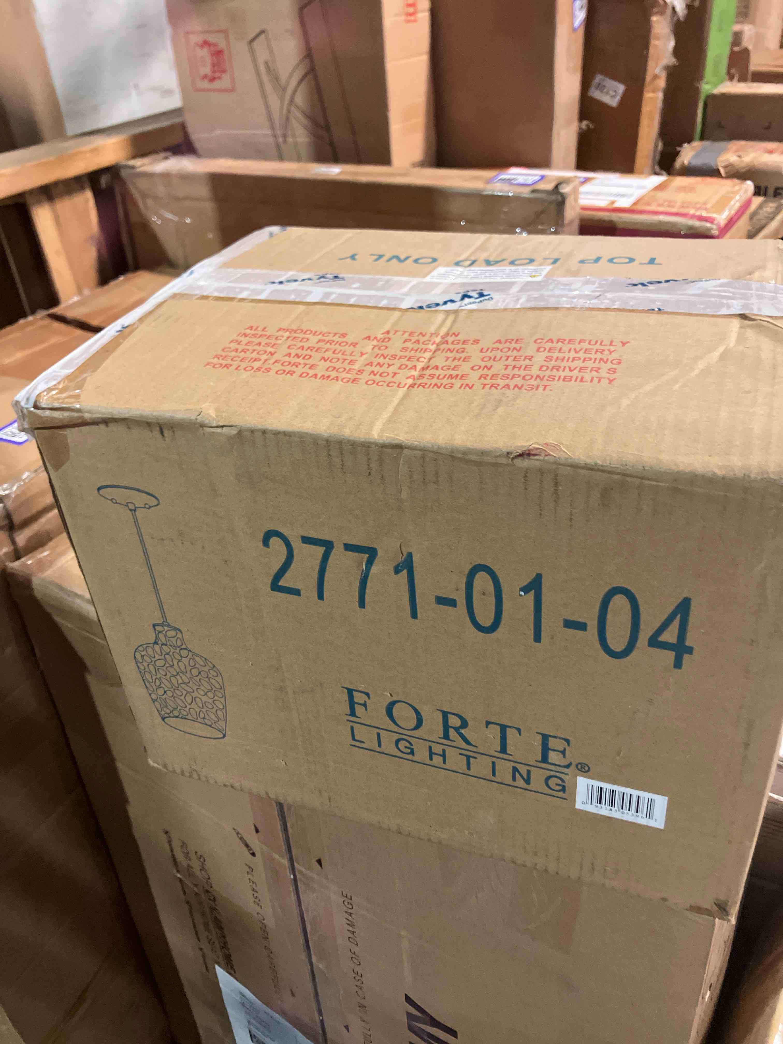 https://s3.amazonaws.com/lotting-images-prod/phillipi/PPE3511337_1757439715023.jpeg