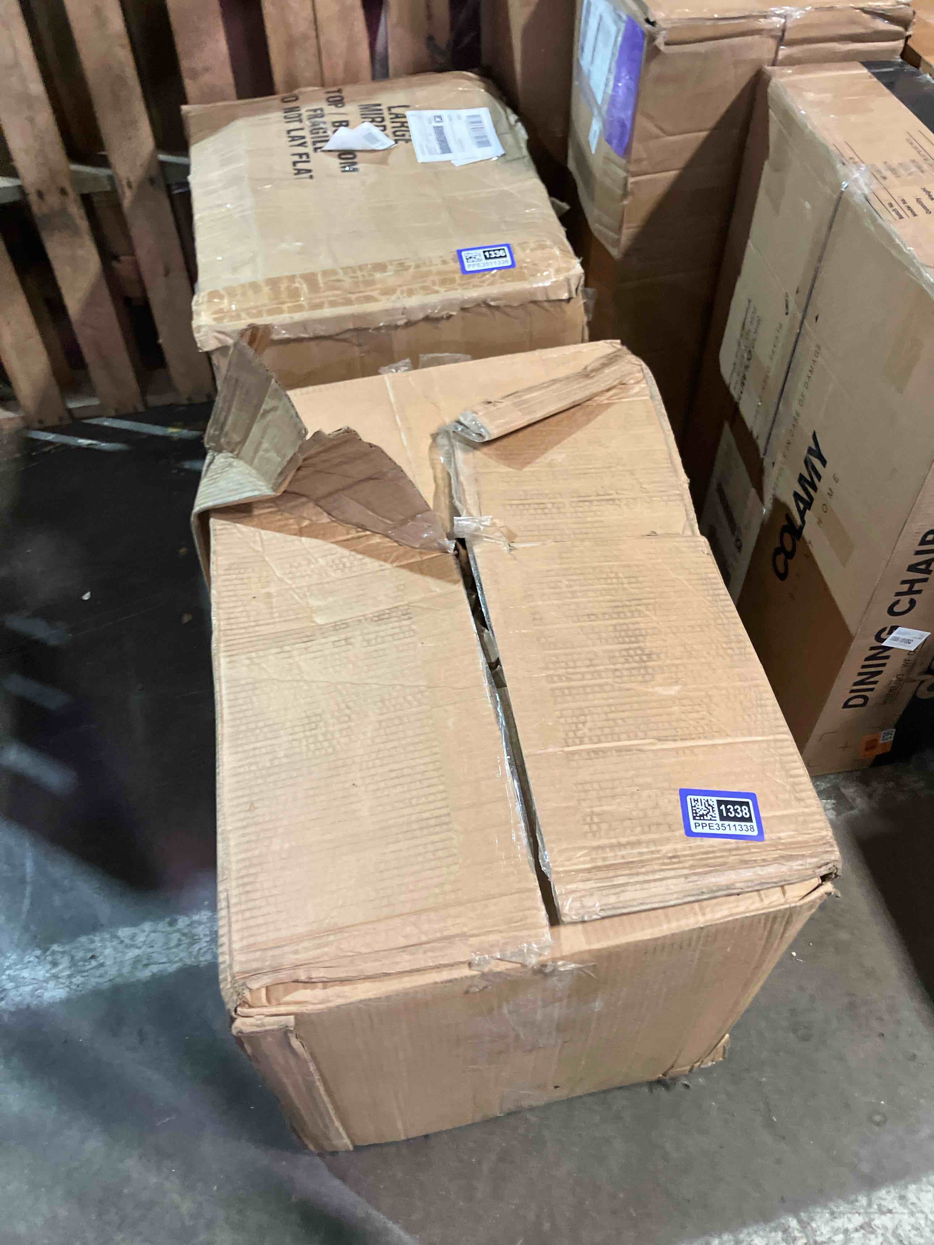 https://s3.amazonaws.com/lotting-images-prod/phillipi/PPE3511338_1757439862552.jpeg