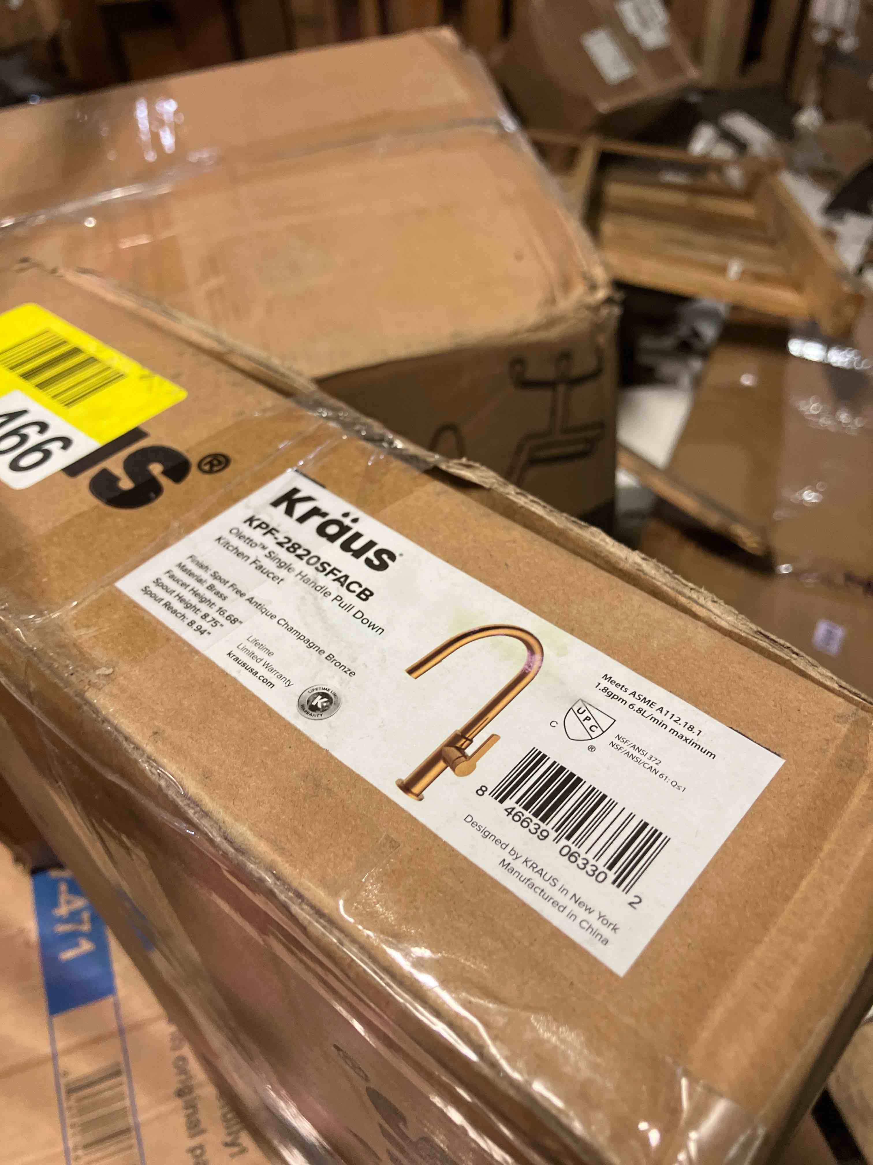 https://s3.amazonaws.com/lotting-images-prod/phillipi/PPE3511339_1757439908186.jpeg