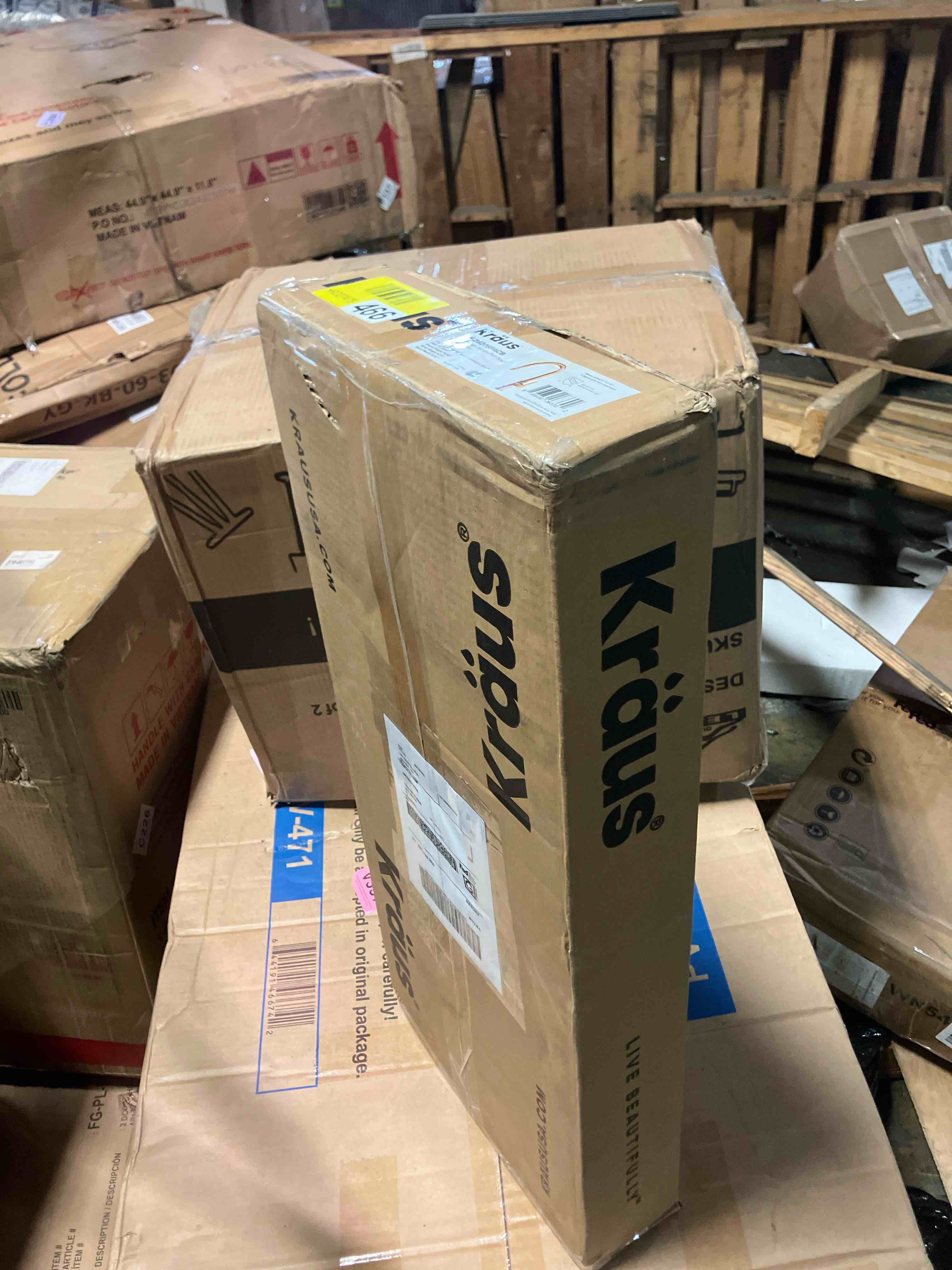 https://s3.amazonaws.com/lotting-images-prod/phillipi/PPE3511339_1757439911932.jpeg