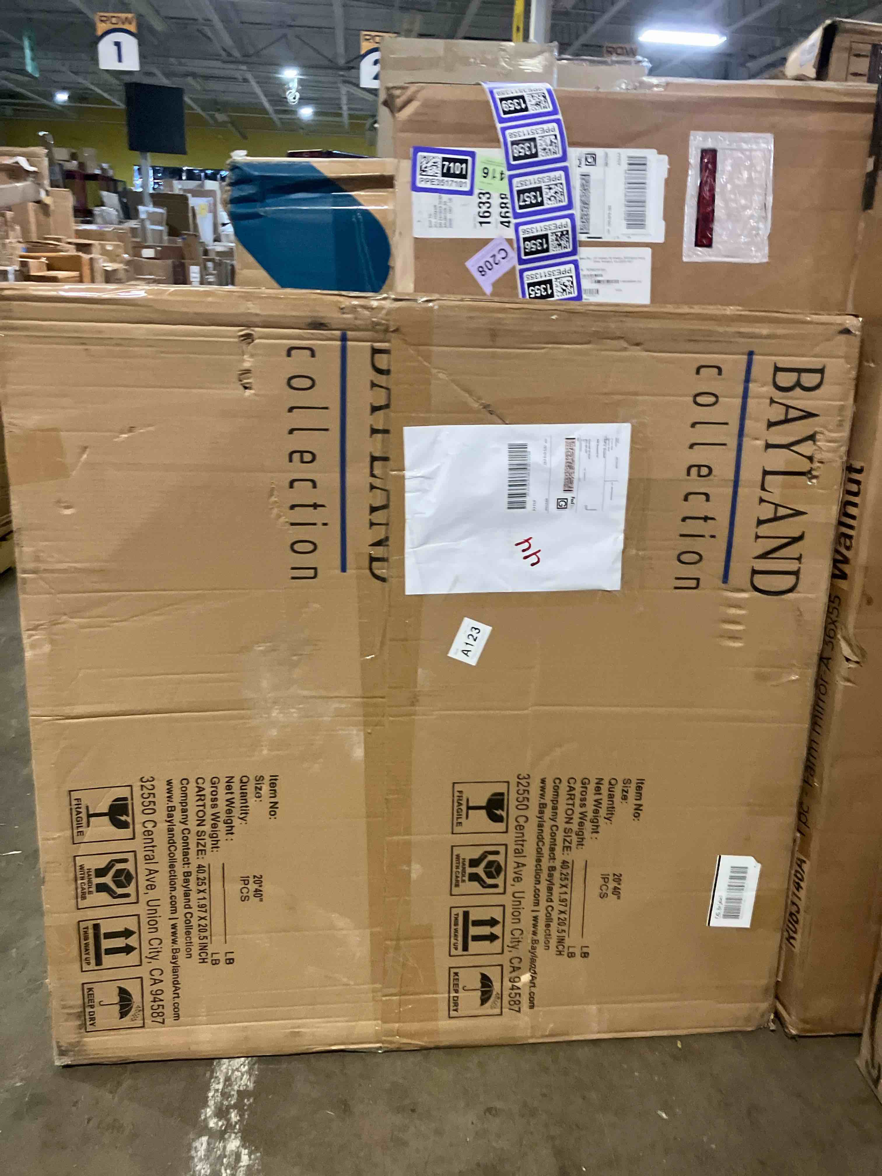 https://s3.amazonaws.com/lotting-images-prod/phillipi/PPE3511353_1757690918040.jpeg