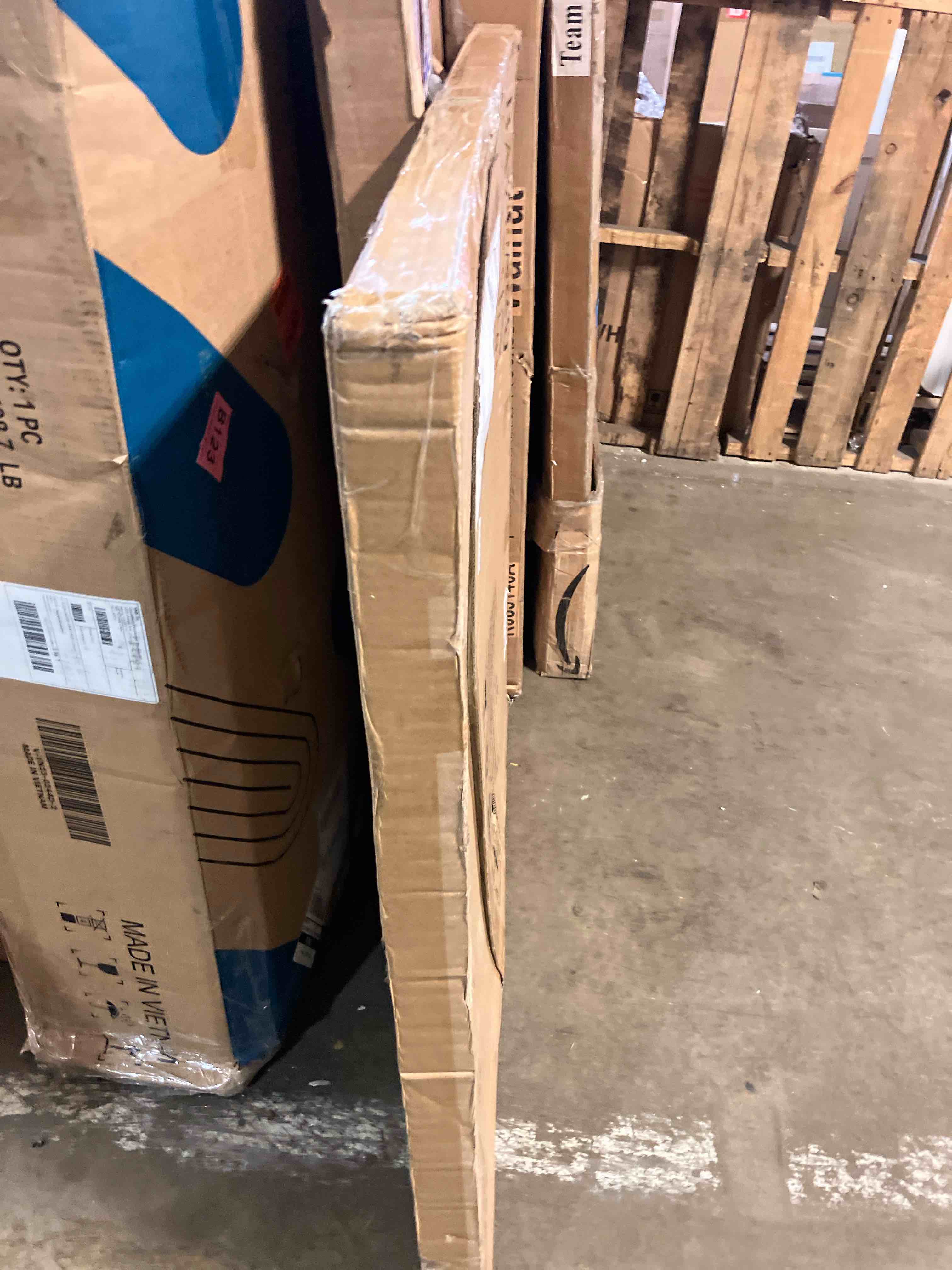 https://s3.amazonaws.com/lotting-images-prod/phillipi/PPE3511353_1757690921590.jpeg