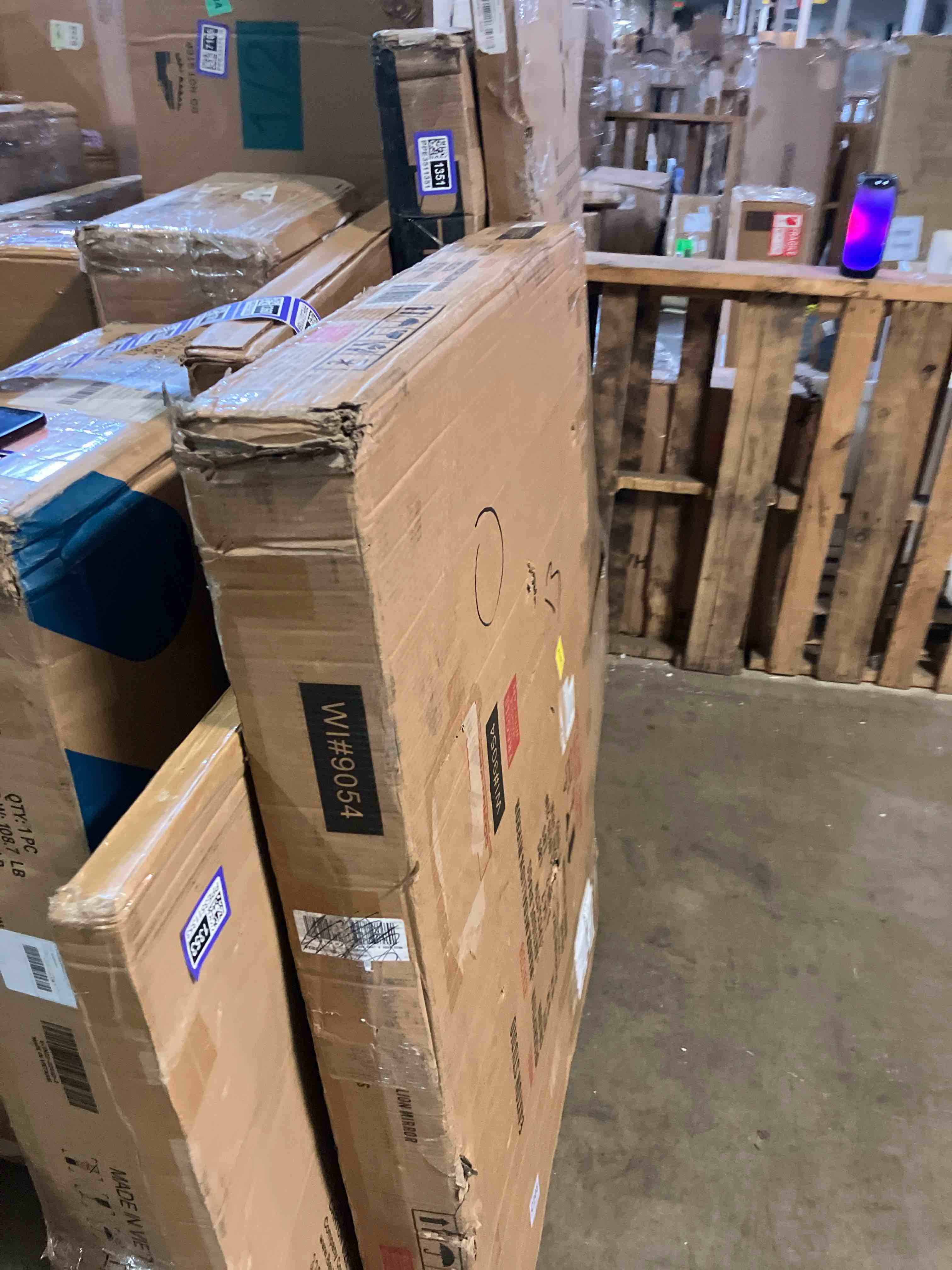 https://s3.amazonaws.com/lotting-images-prod/phillipi/PPE3511354_1757690985749.jpeg