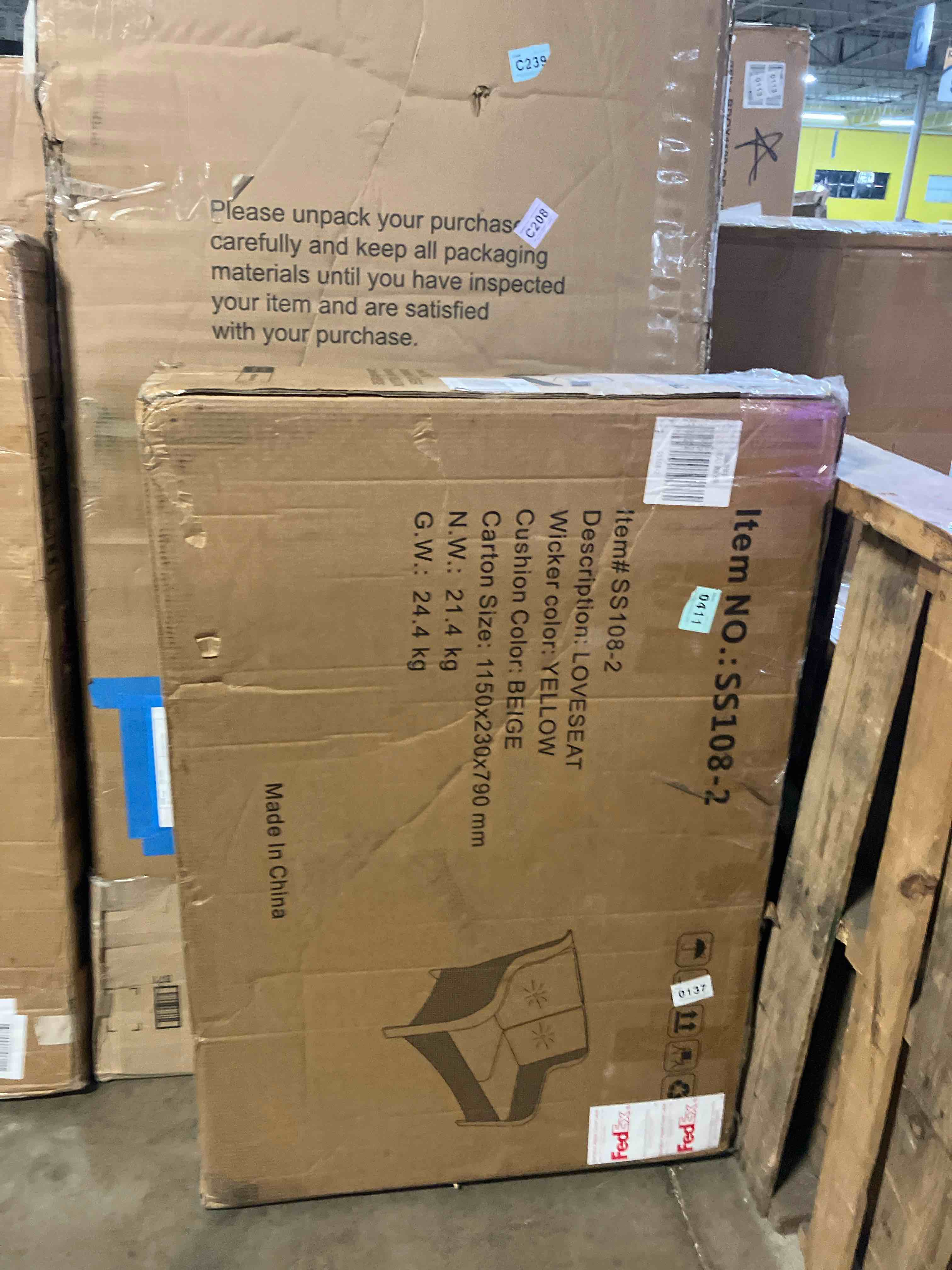 https://s3.amazonaws.com/lotting-images-prod/phillipi/PPE3511355_1757691057912.jpeg