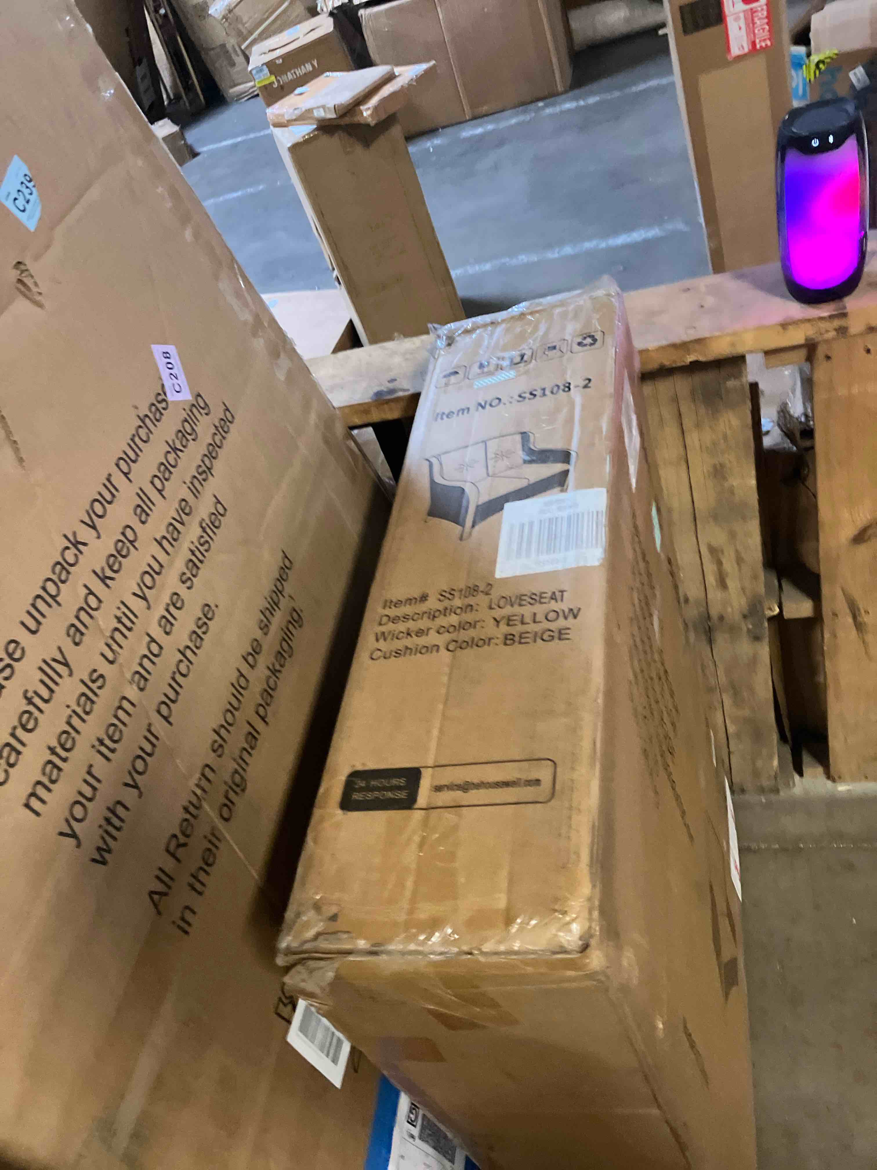 https://s3.amazonaws.com/lotting-images-prod/phillipi/PPE3511355_1757691059941.jpeg