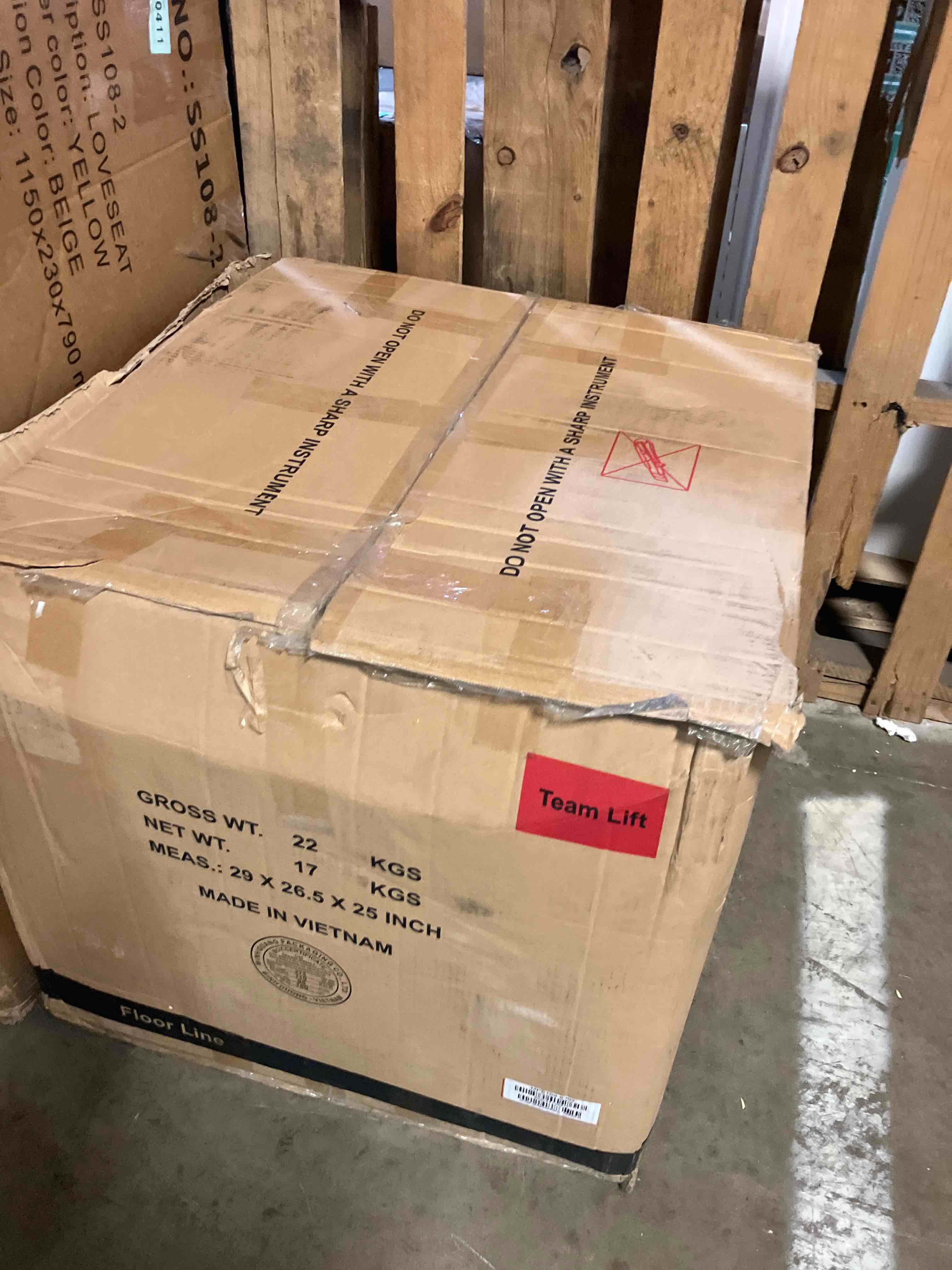 https://s3.amazonaws.com/lotting-images-prod/phillipi/PPE3511356_1757691114897.jpeg