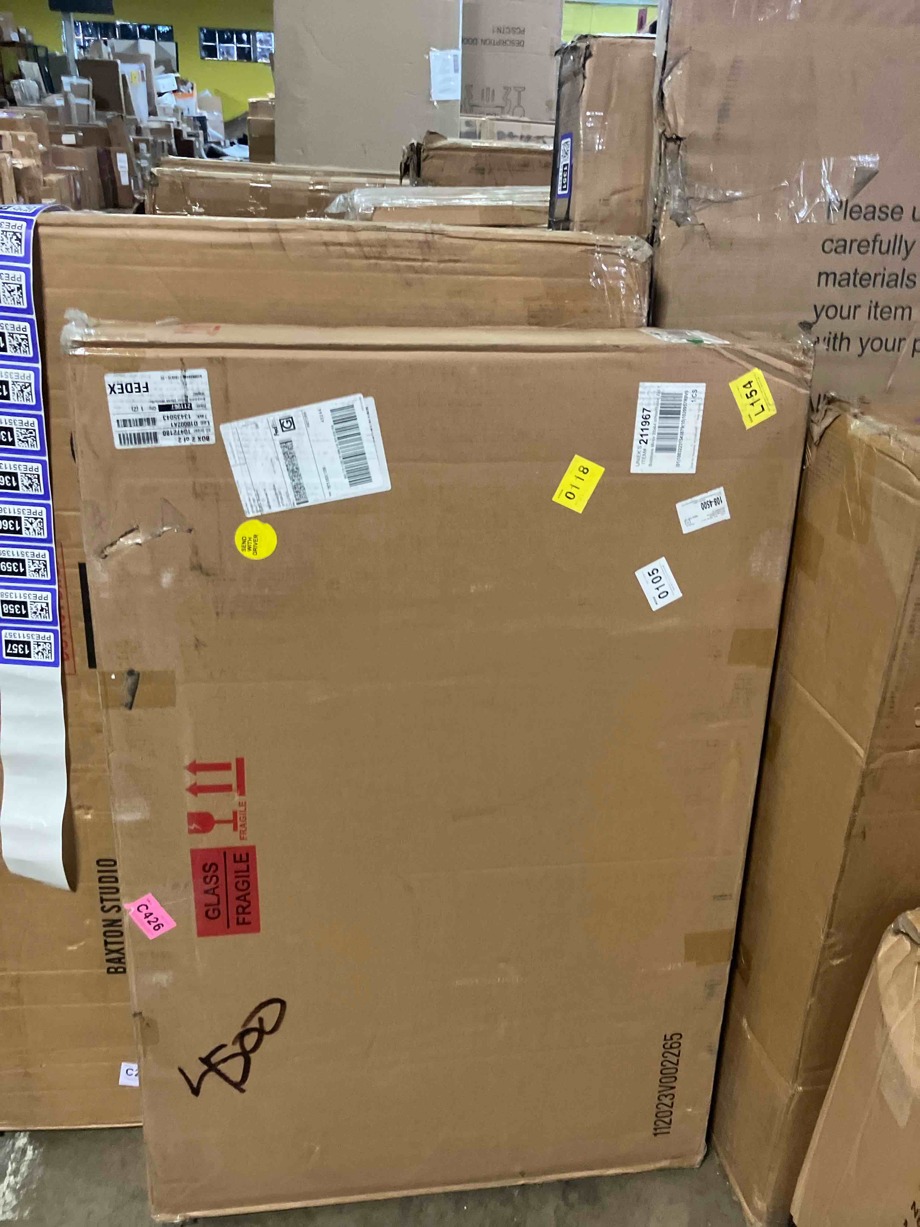 https://s3.amazonaws.com/lotting-images-prod/phillipi/PPE3511357_1757691198962.jpeg