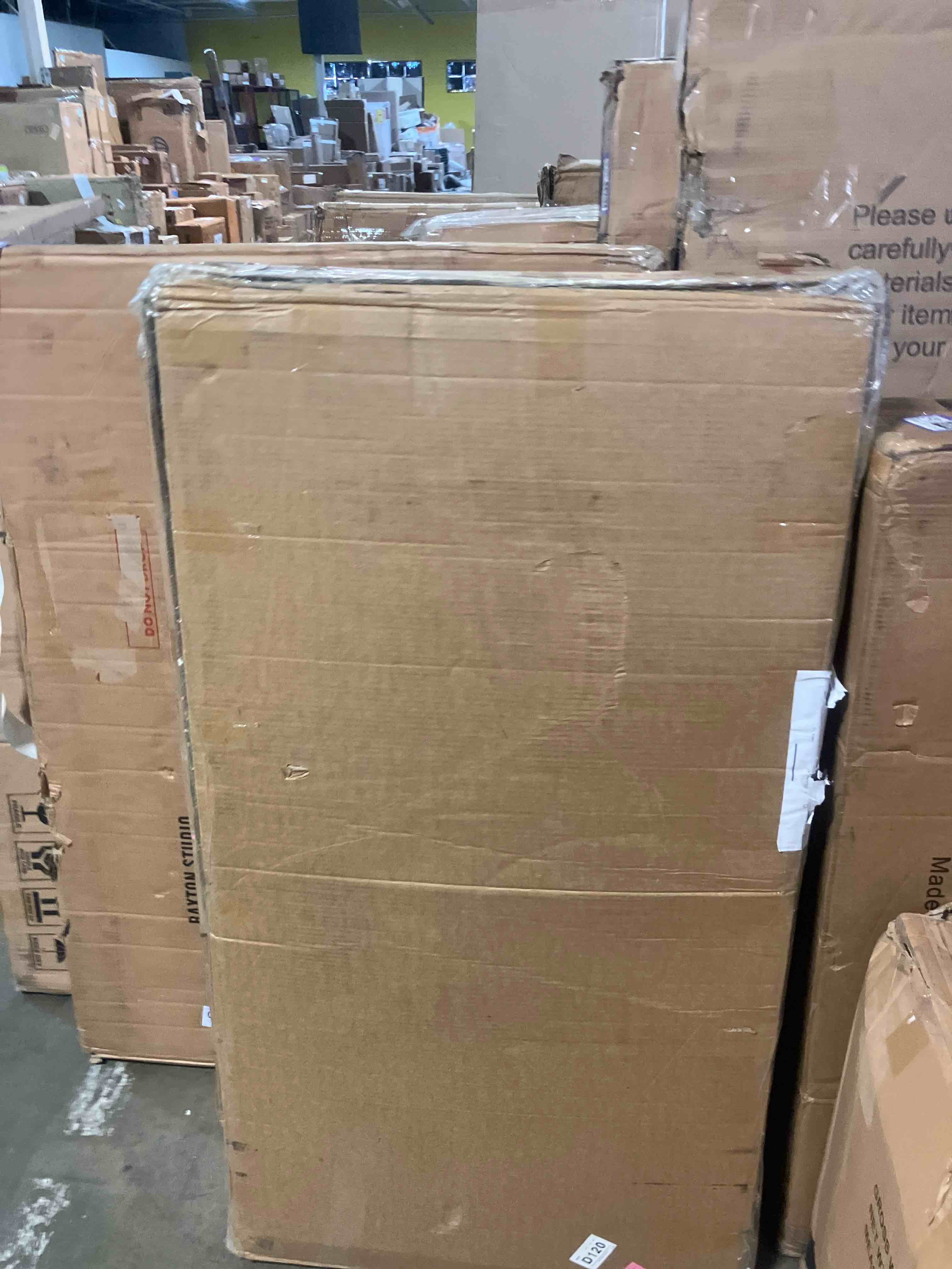https://s3.amazonaws.com/lotting-images-prod/phillipi/PPE3511358_1757691834586.jpeg