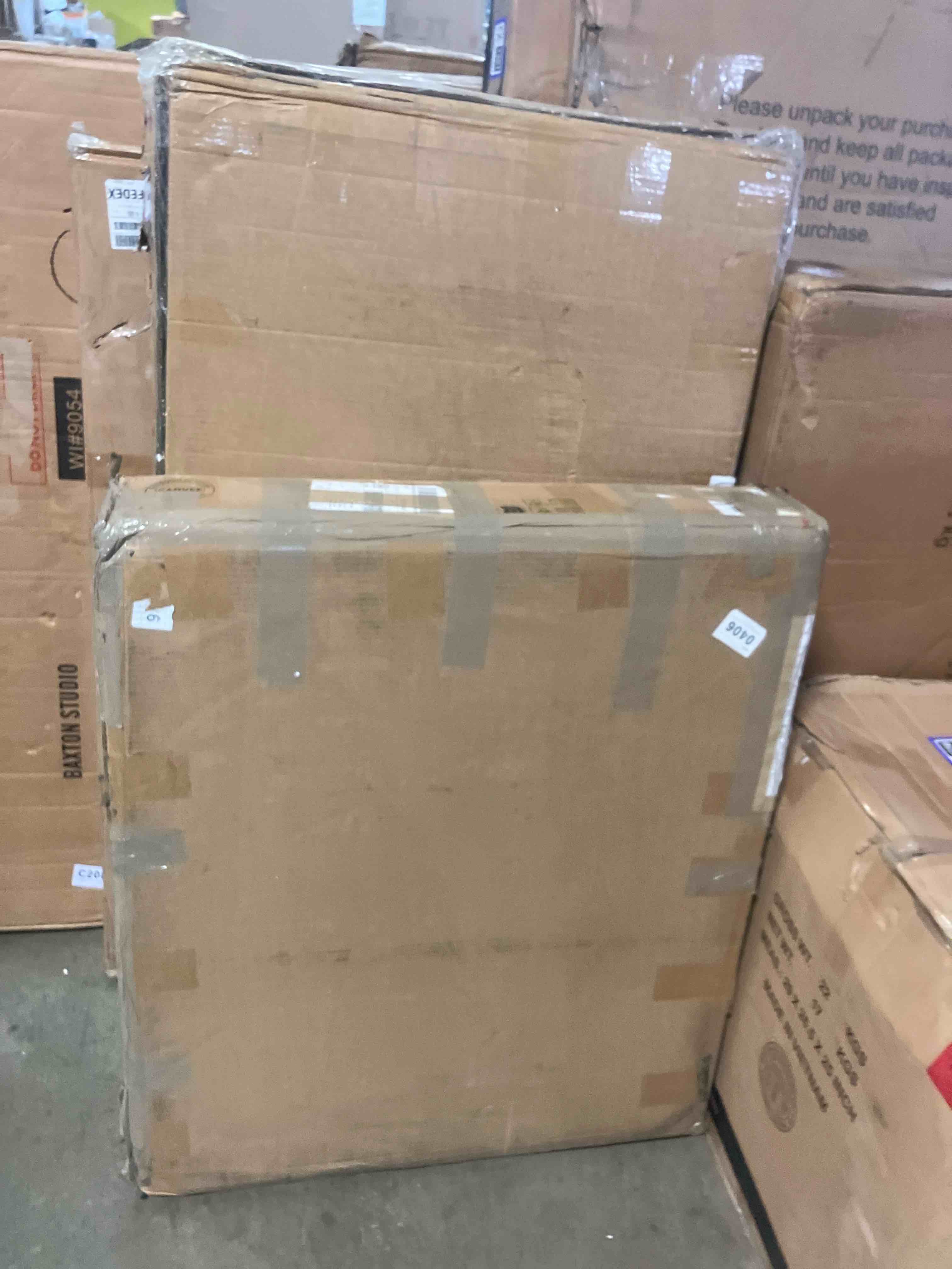 https://s3.amazonaws.com/lotting-images-prod/phillipi/PPE3511359_1757691955268.jpeg