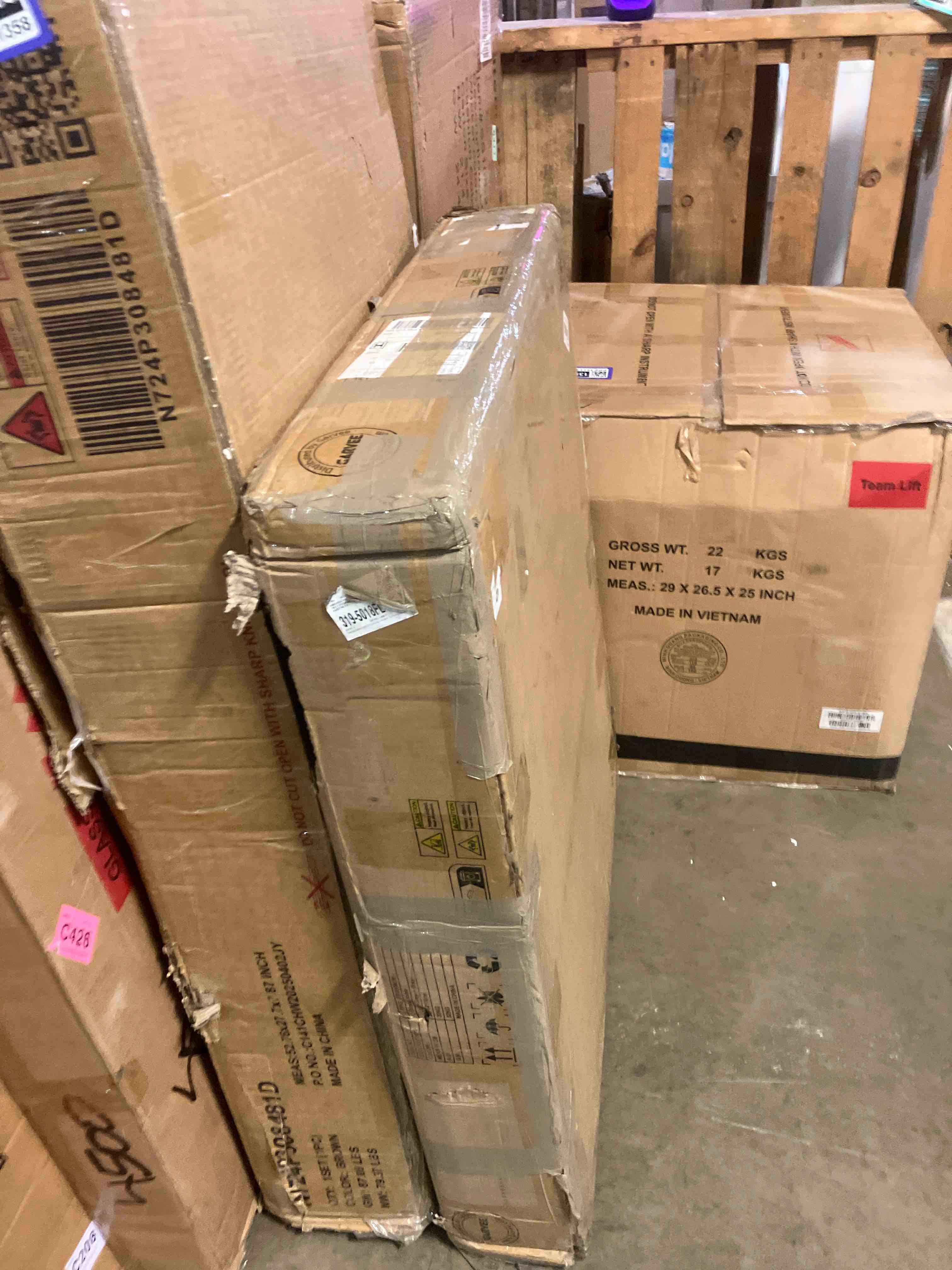https://s3.amazonaws.com/lotting-images-prod/phillipi/PPE3511359_1757691961501.jpeg