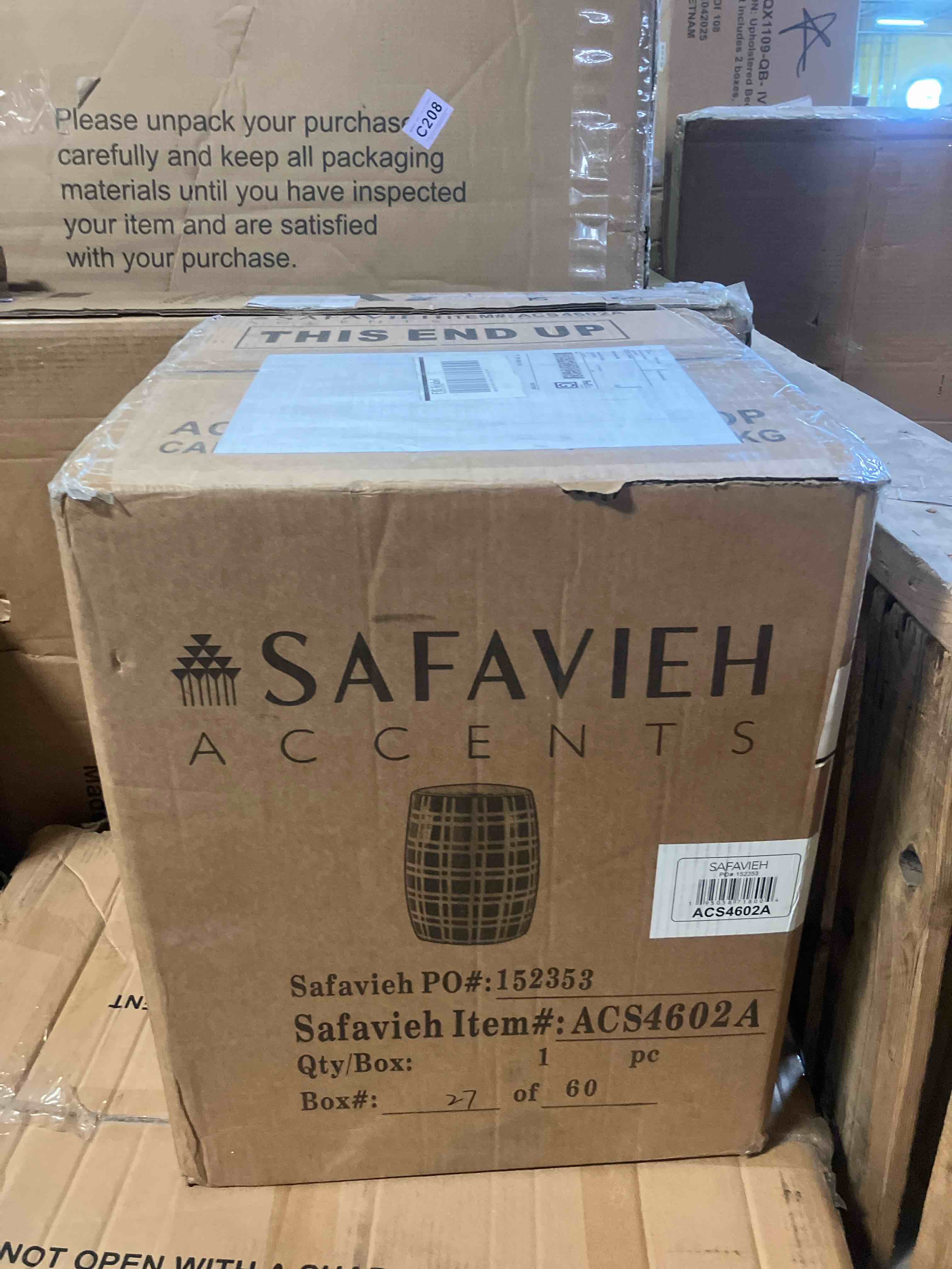 https://s3.amazonaws.com/lotting-images-prod/phillipi/PPE3511360_1757693622142.jpeg