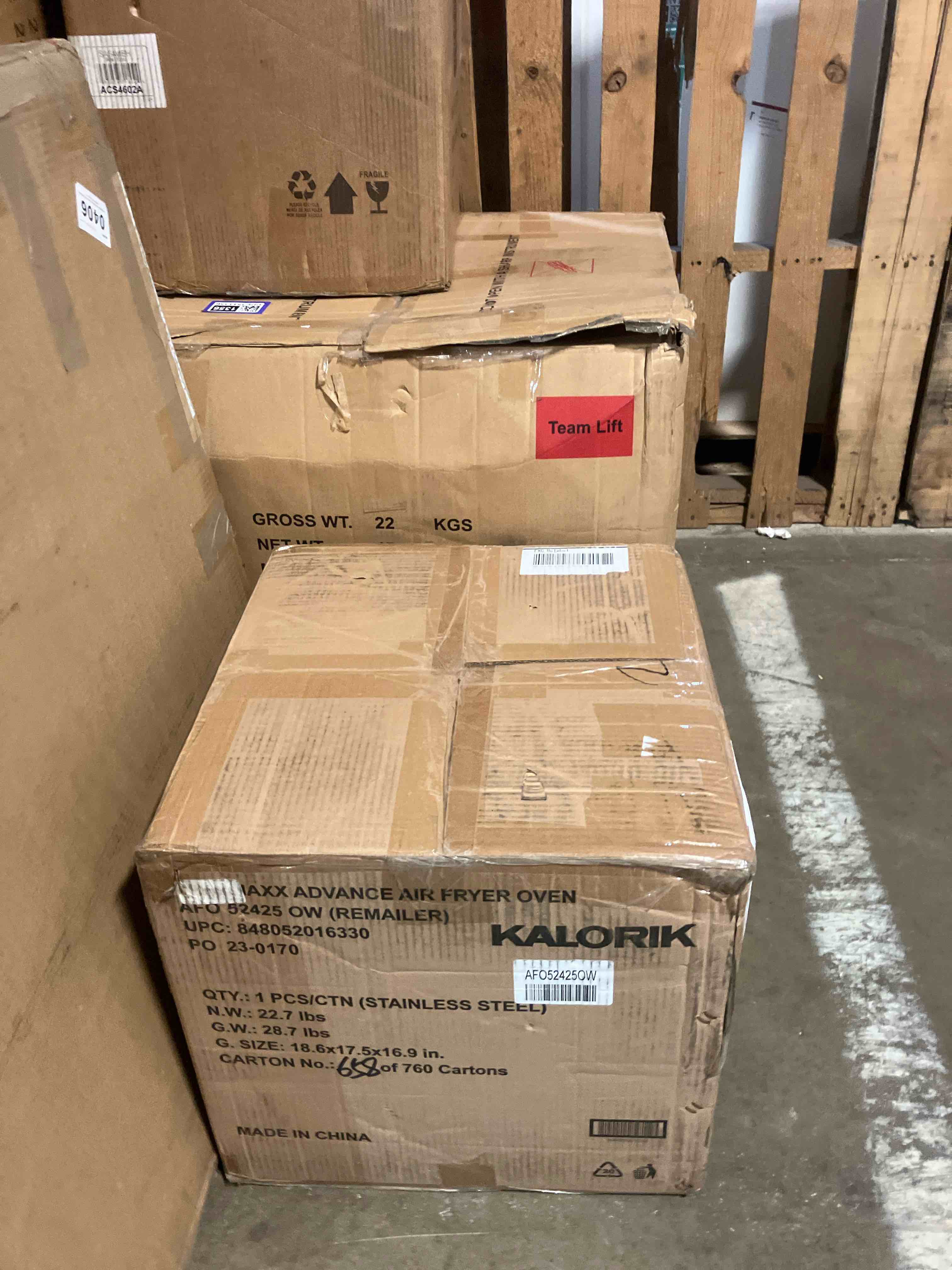 https://s3.amazonaws.com/lotting-images-prod/phillipi/PPE3511361_1757693730083.jpeg