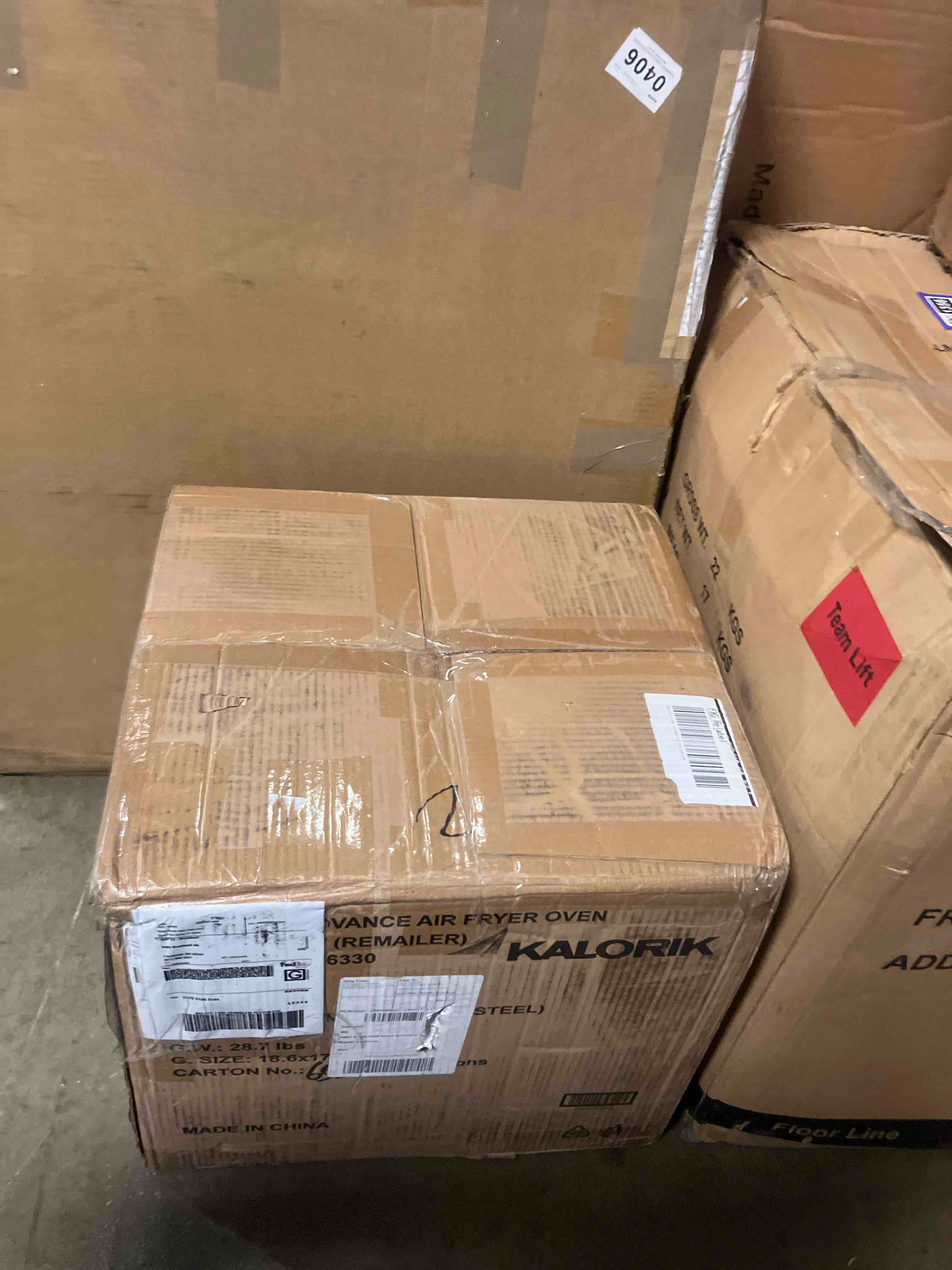 https://s3.amazonaws.com/lotting-images-prod/phillipi/PPE3511361_1757693733050.jpeg