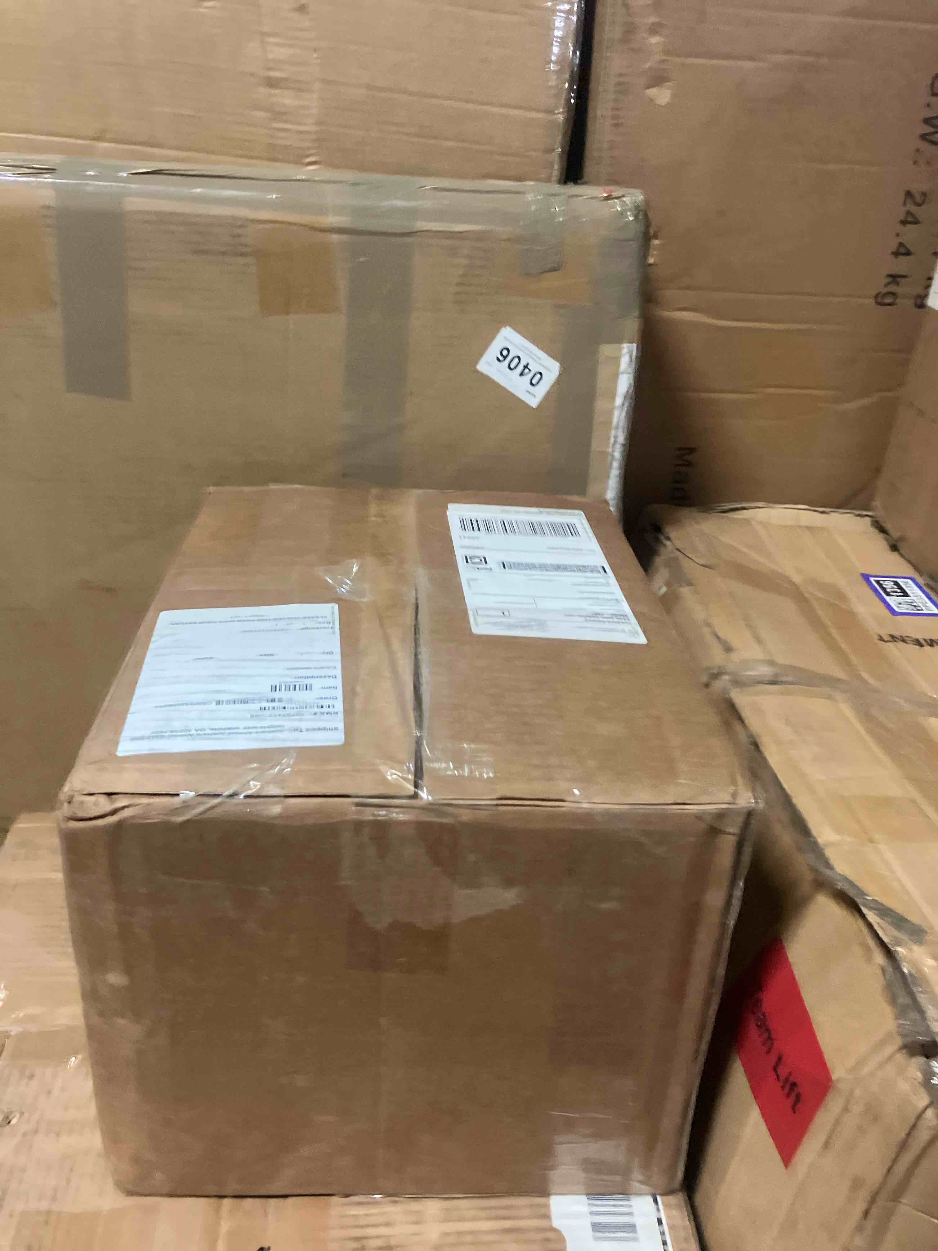 https://s3.amazonaws.com/lotting-images-prod/phillipi/PPE3511362_1757693829696.jpeg