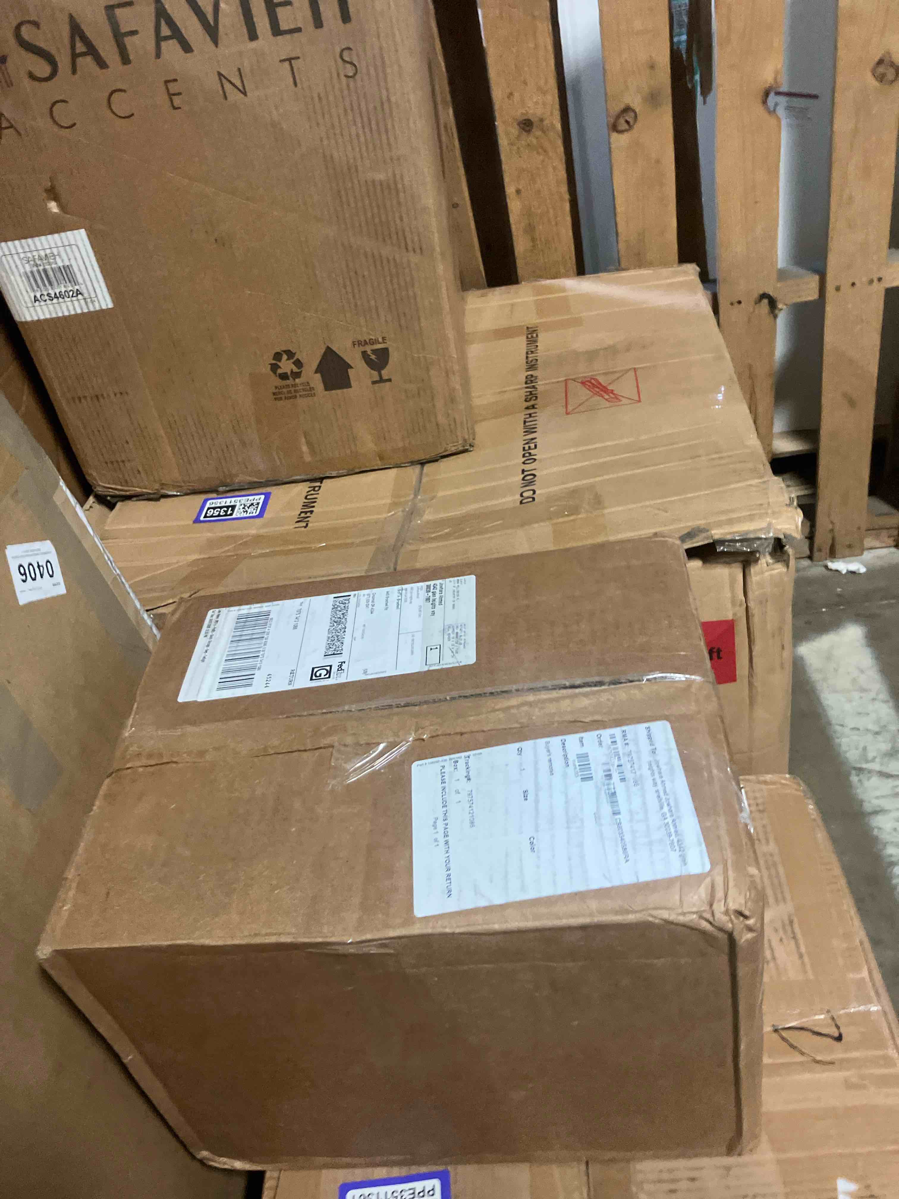 https://s3.amazonaws.com/lotting-images-prod/phillipi/PPE3511362_1757693831538.jpeg